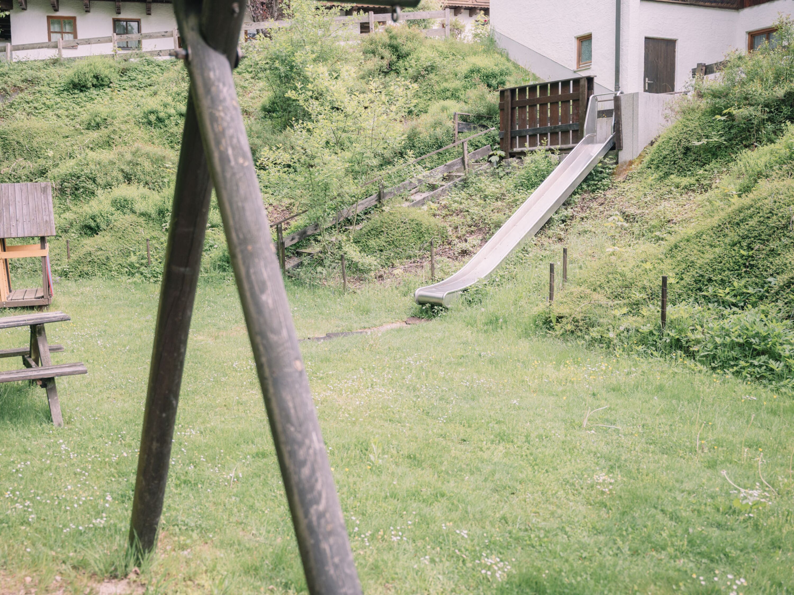 Bild 22