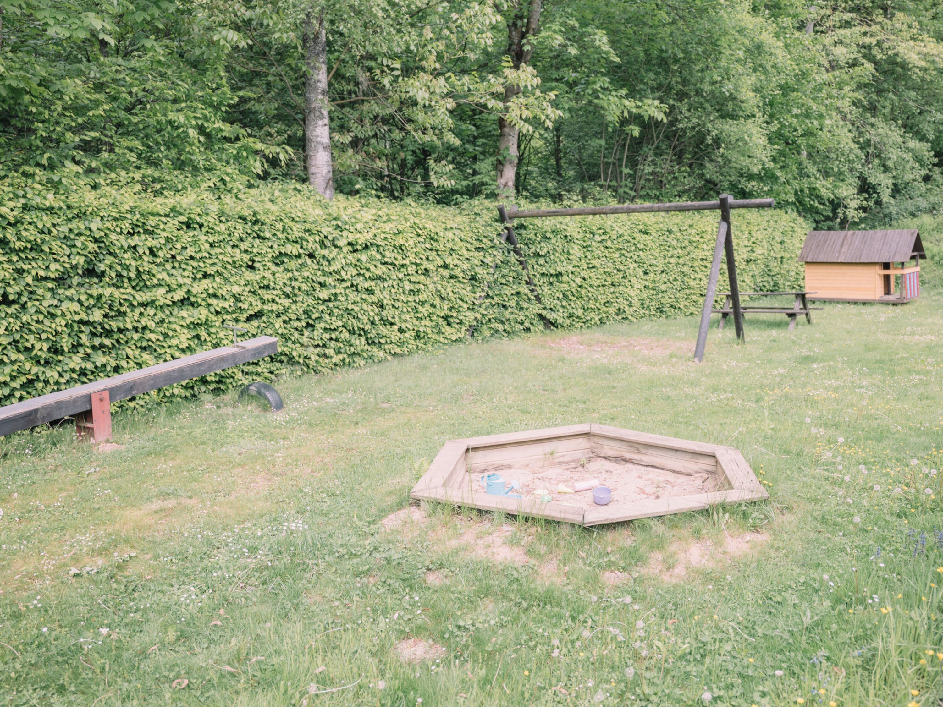 Bild 23