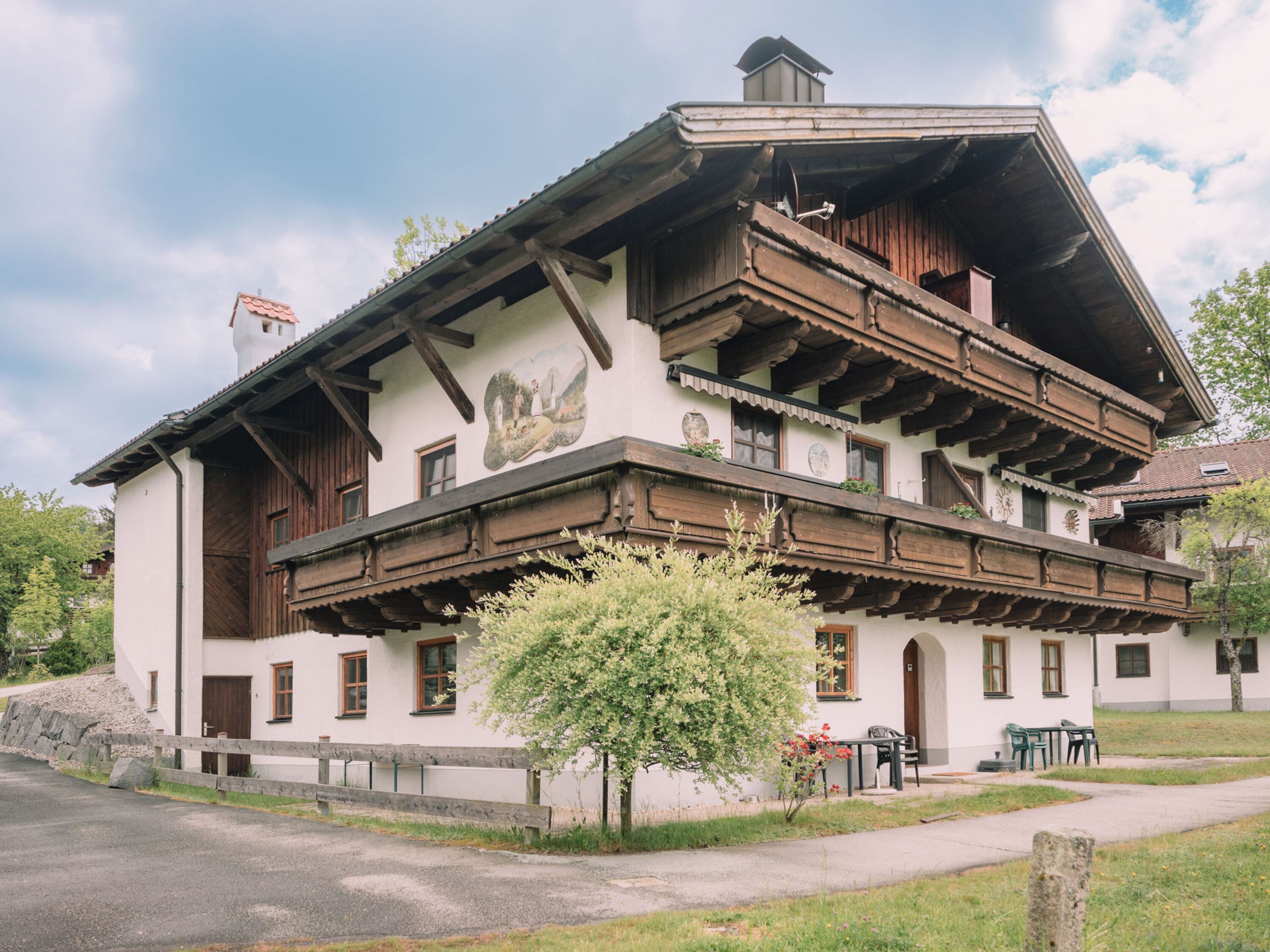 Bild 20