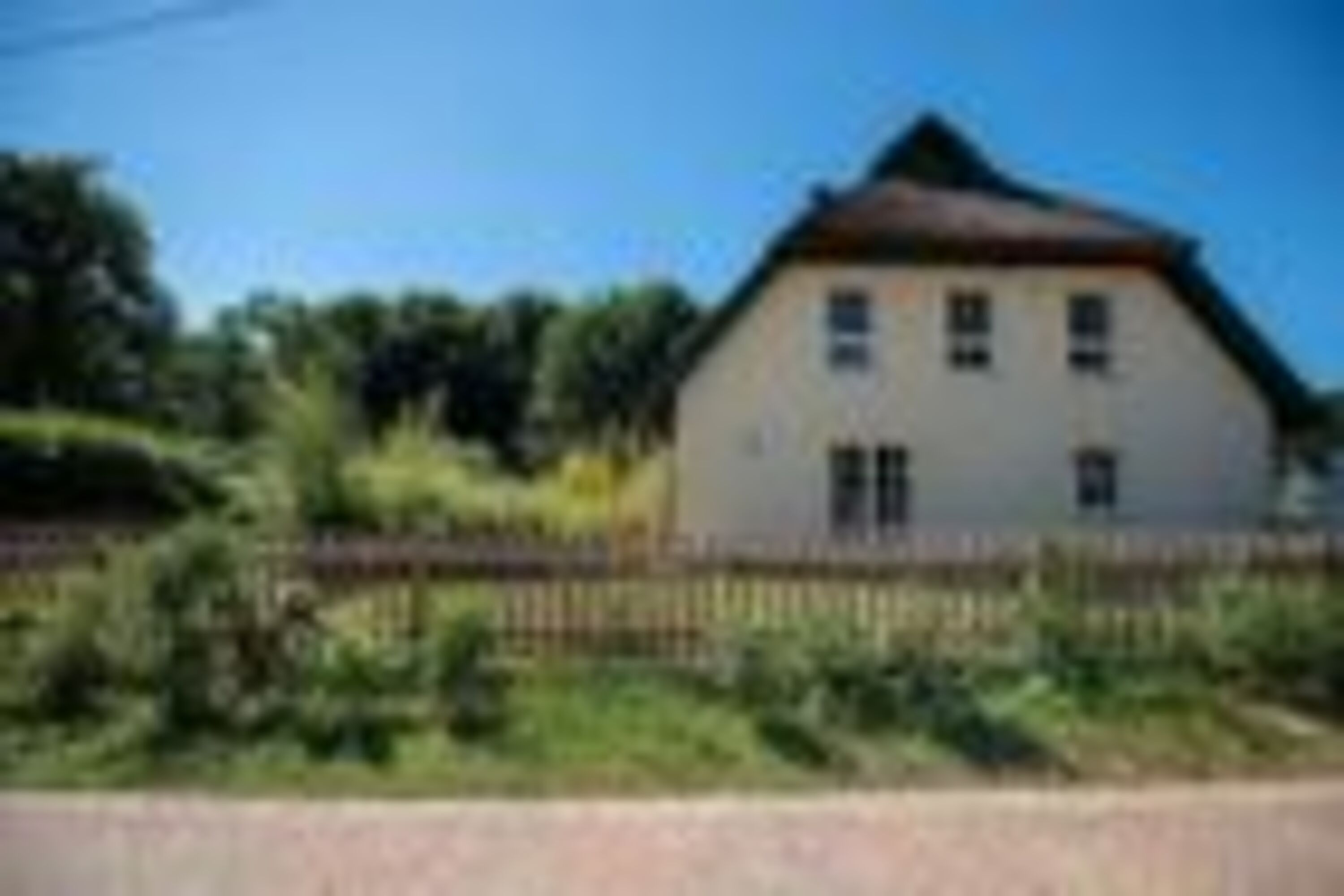 Bild 17