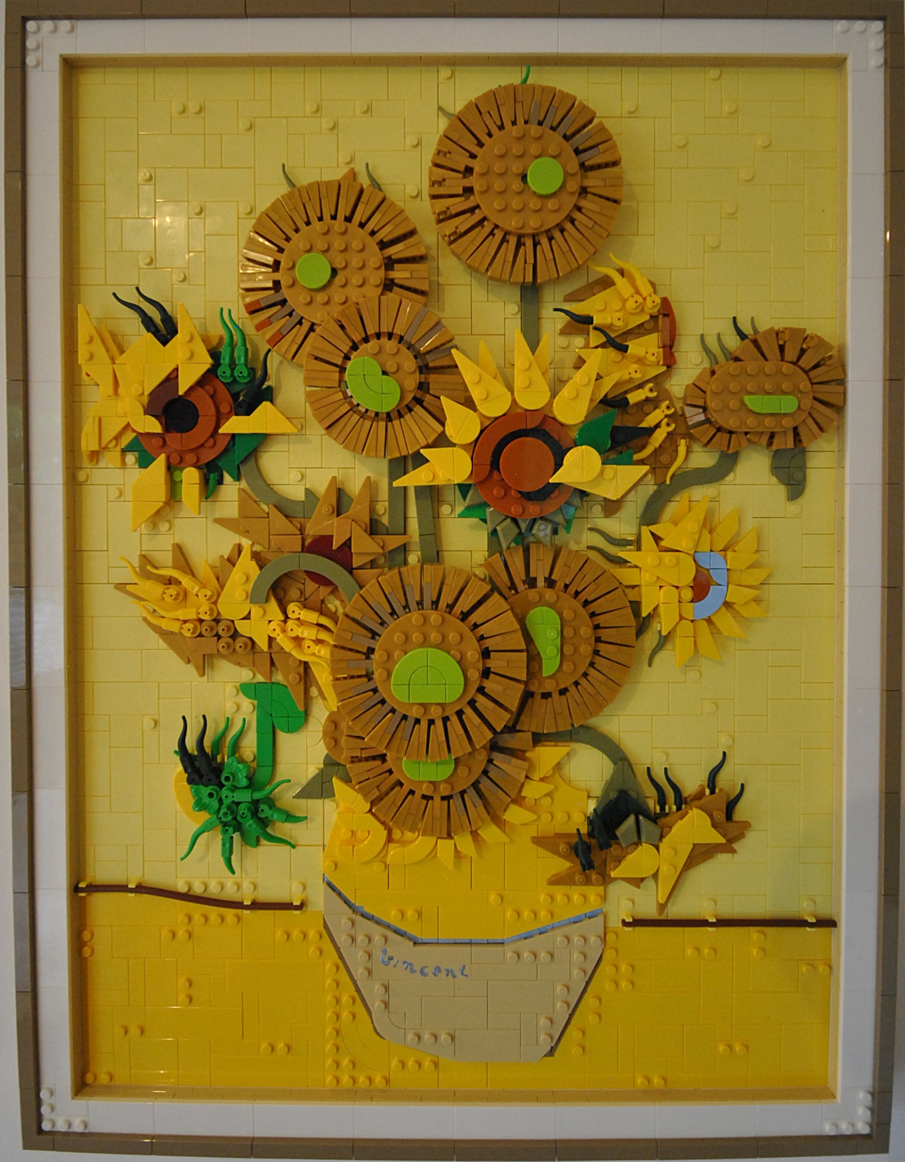 Bild 8