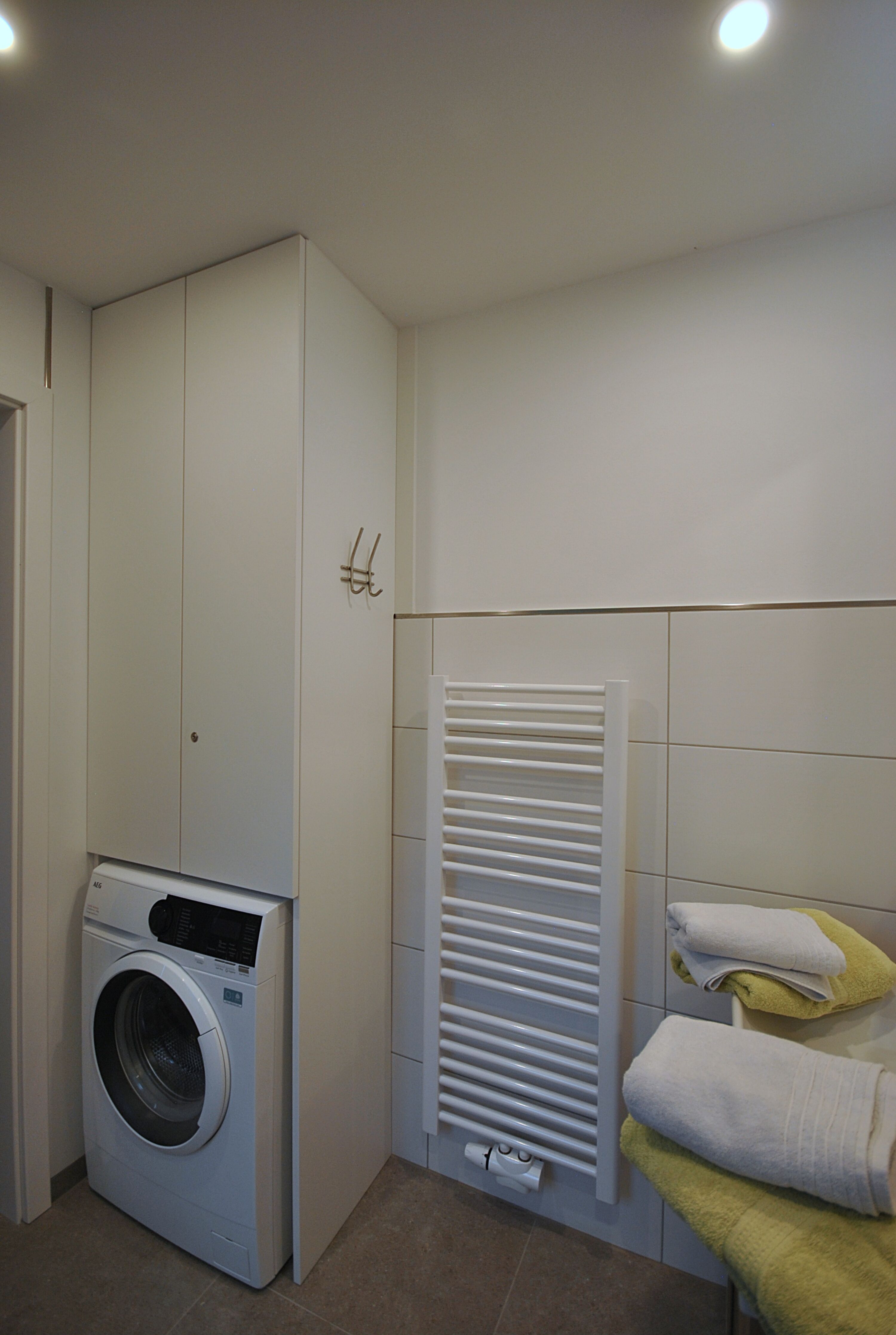 Bild 19