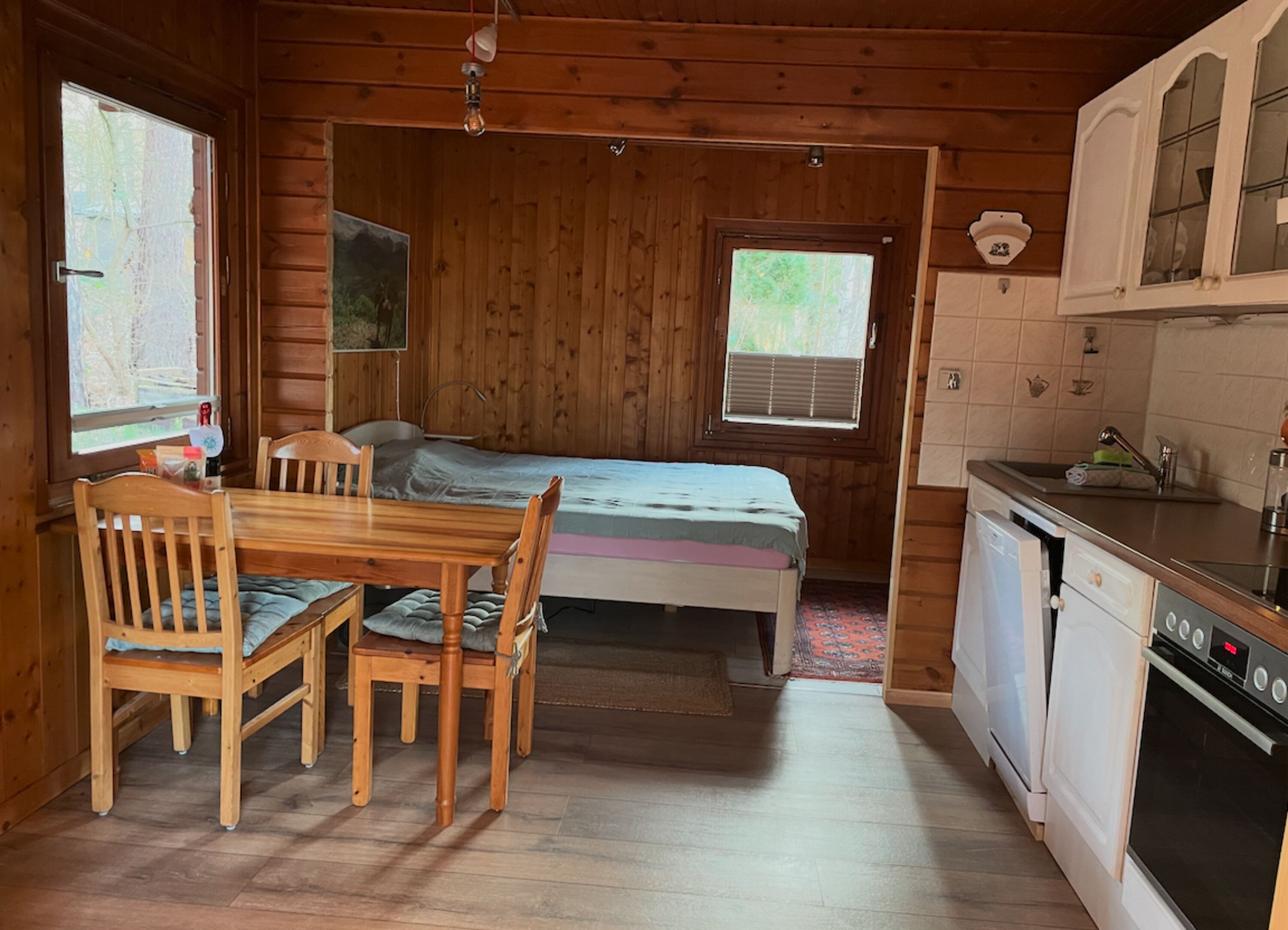 Bild 13
