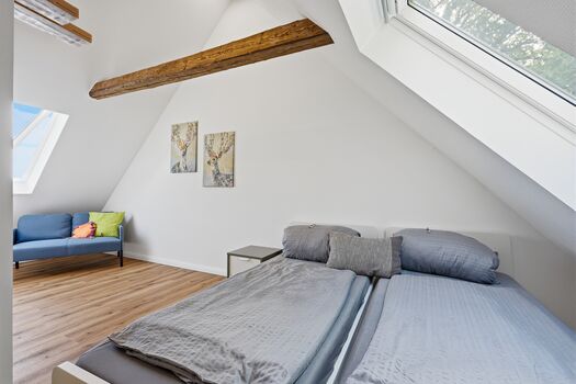 Zimmer OG
