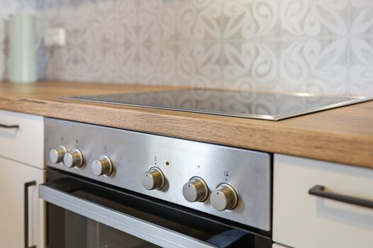 backofen