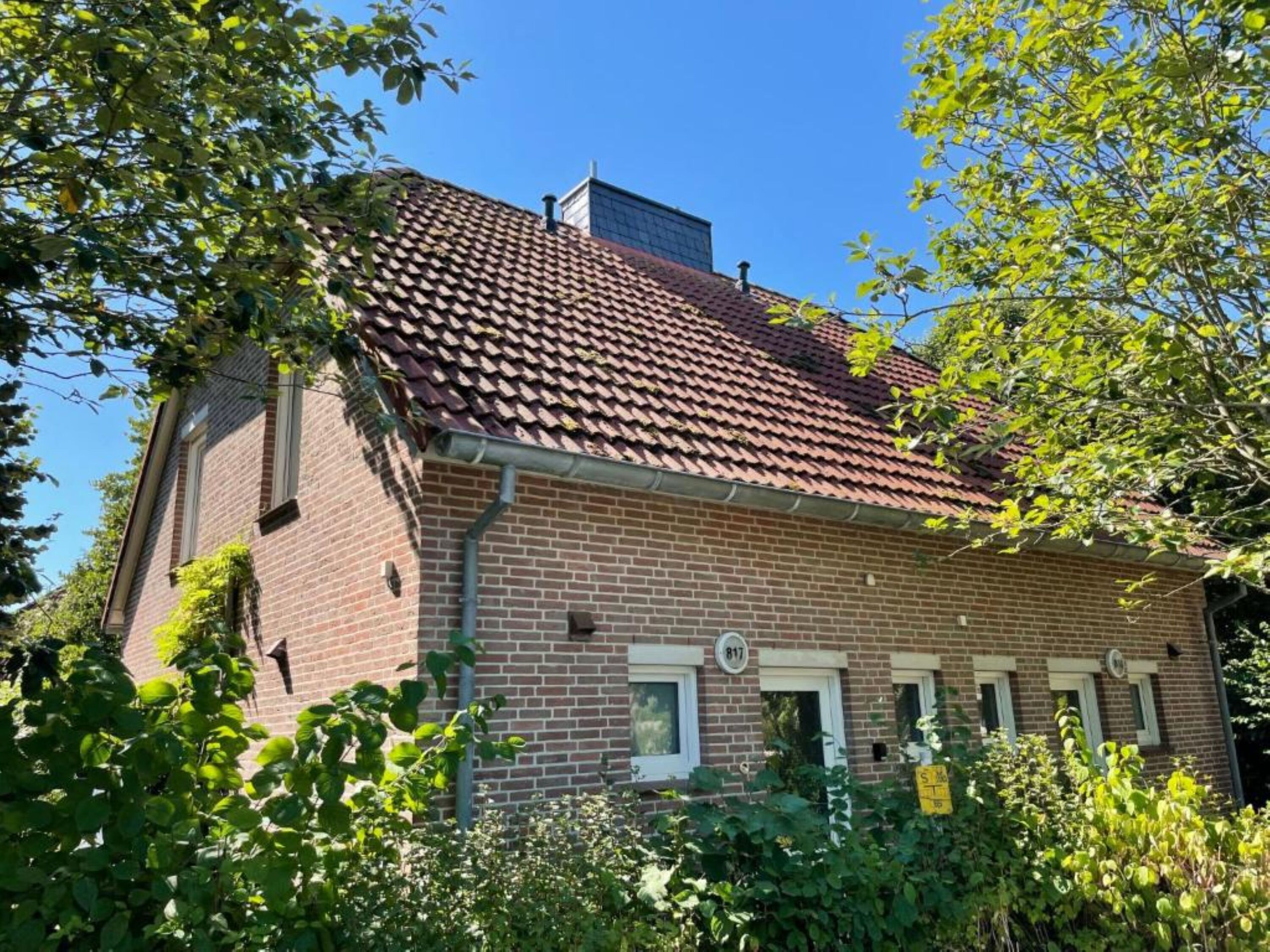 Bild 21