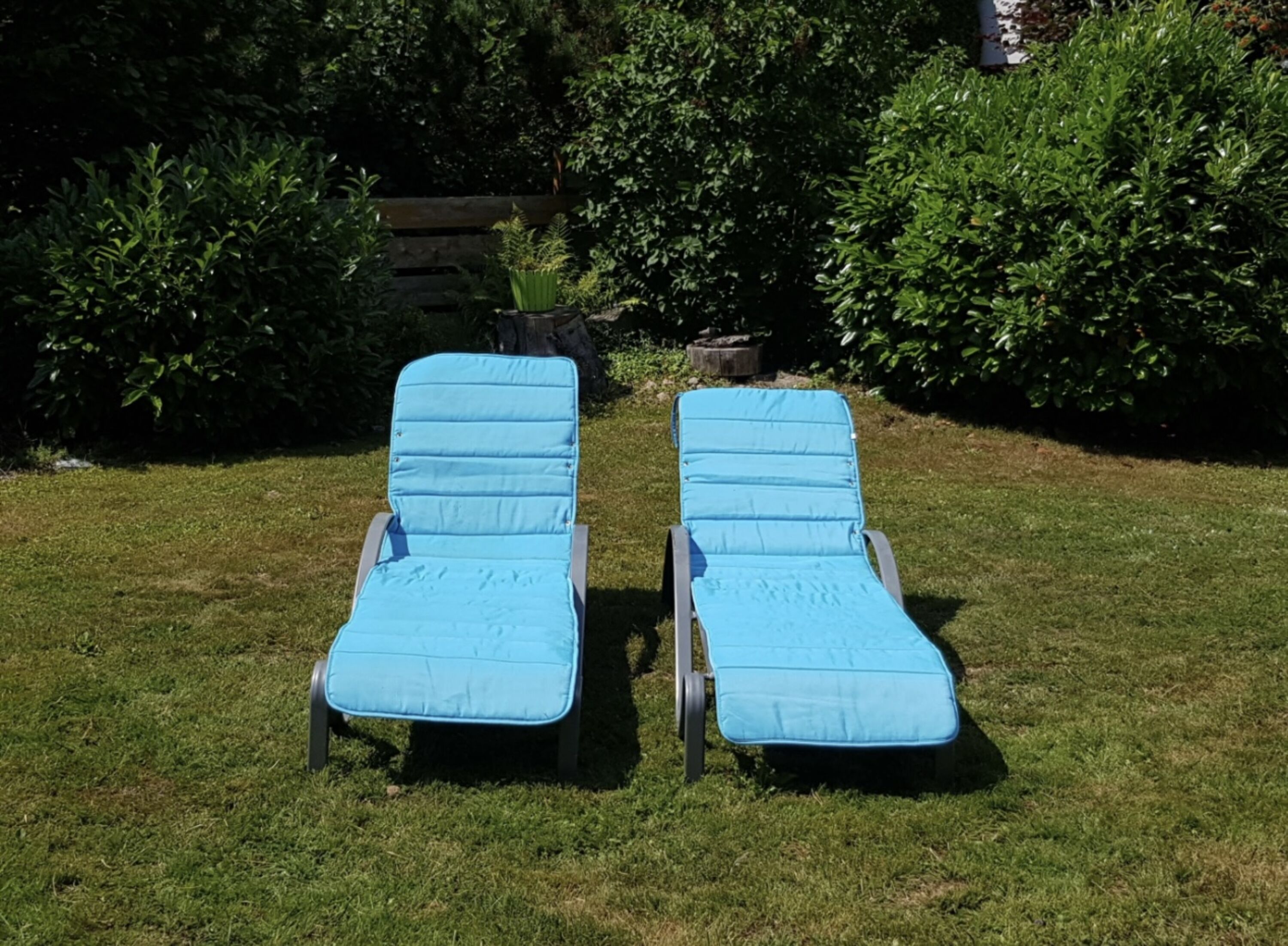 Bild 22