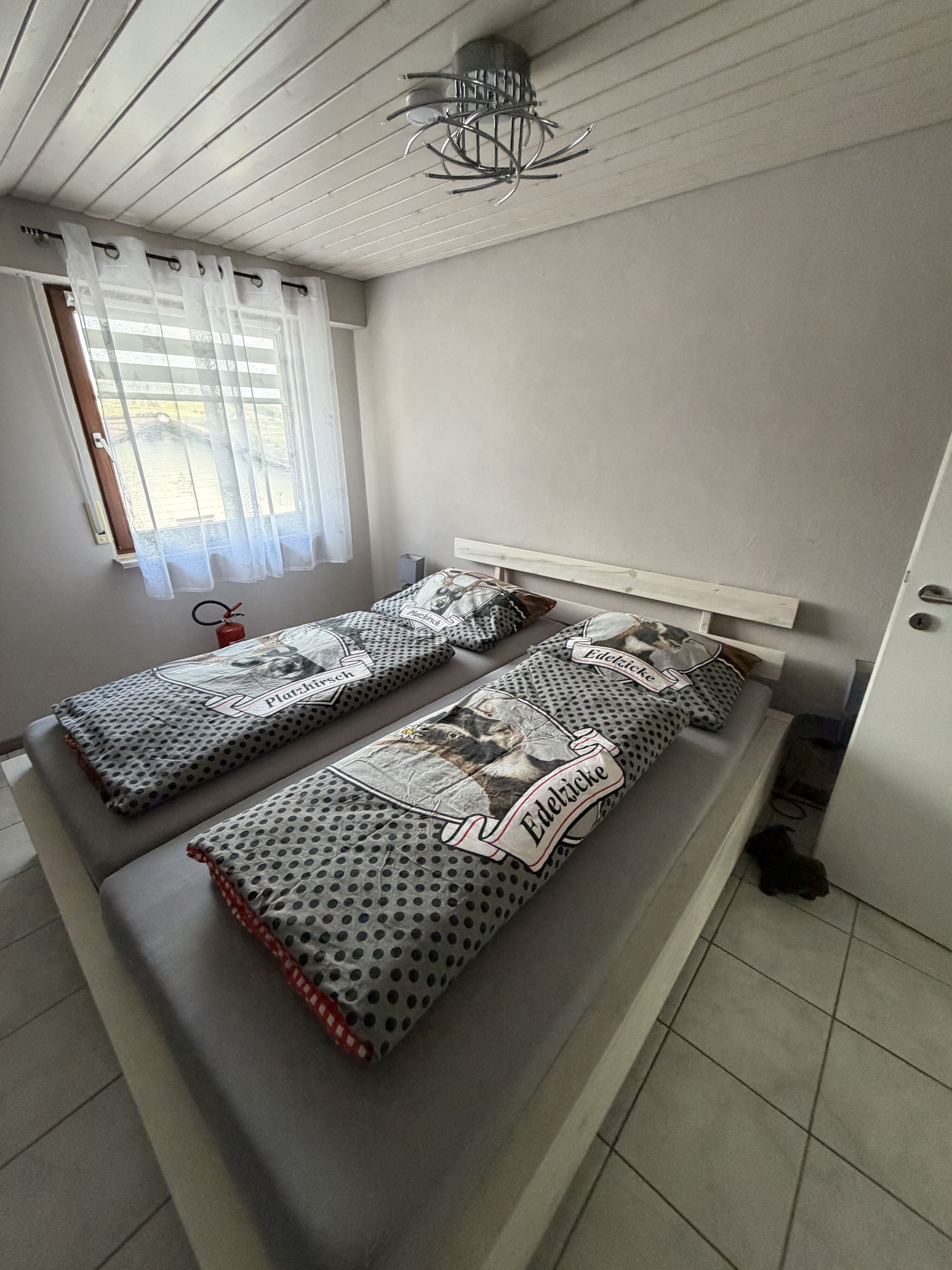 Bild 13