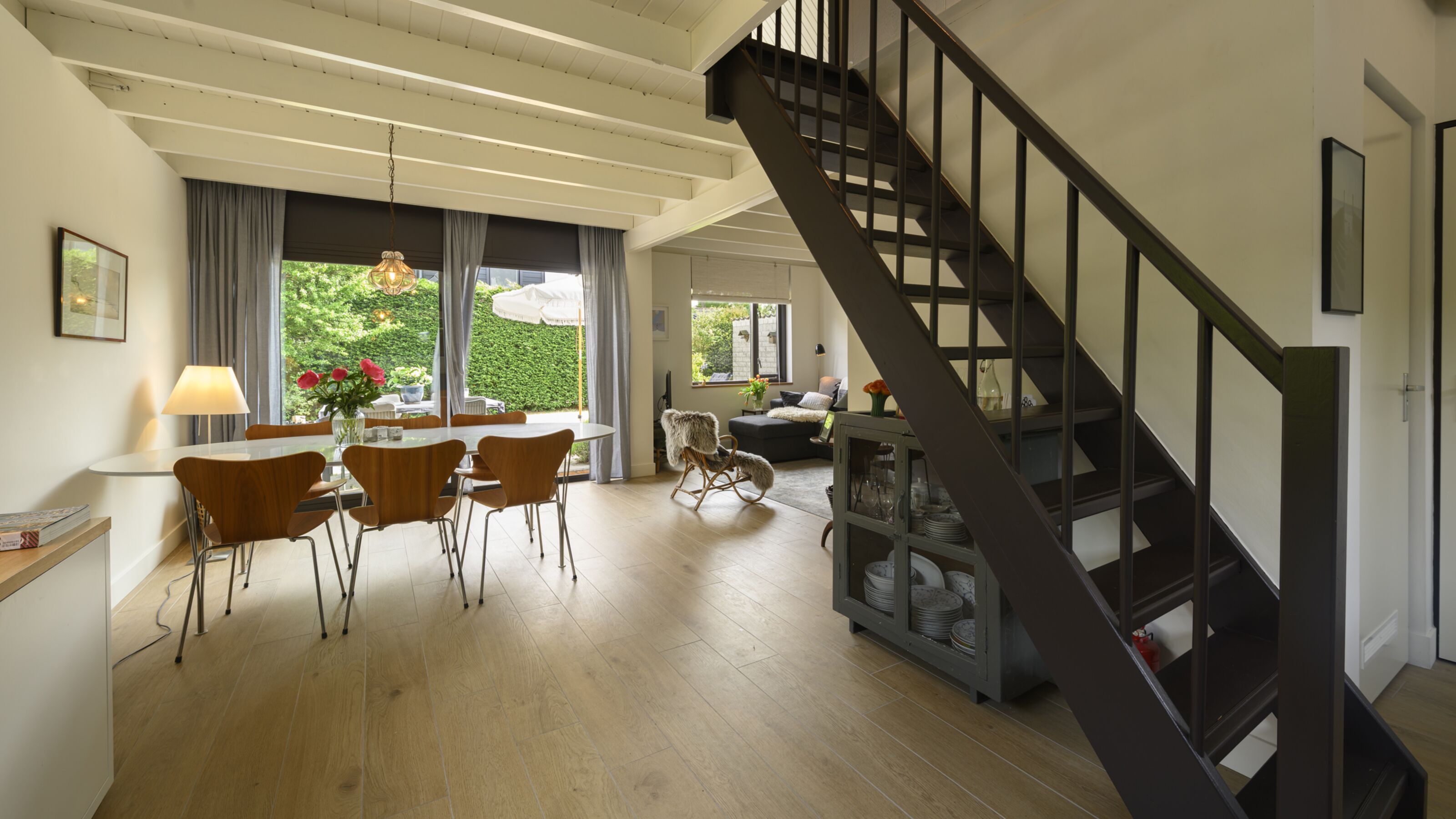 Bild 19