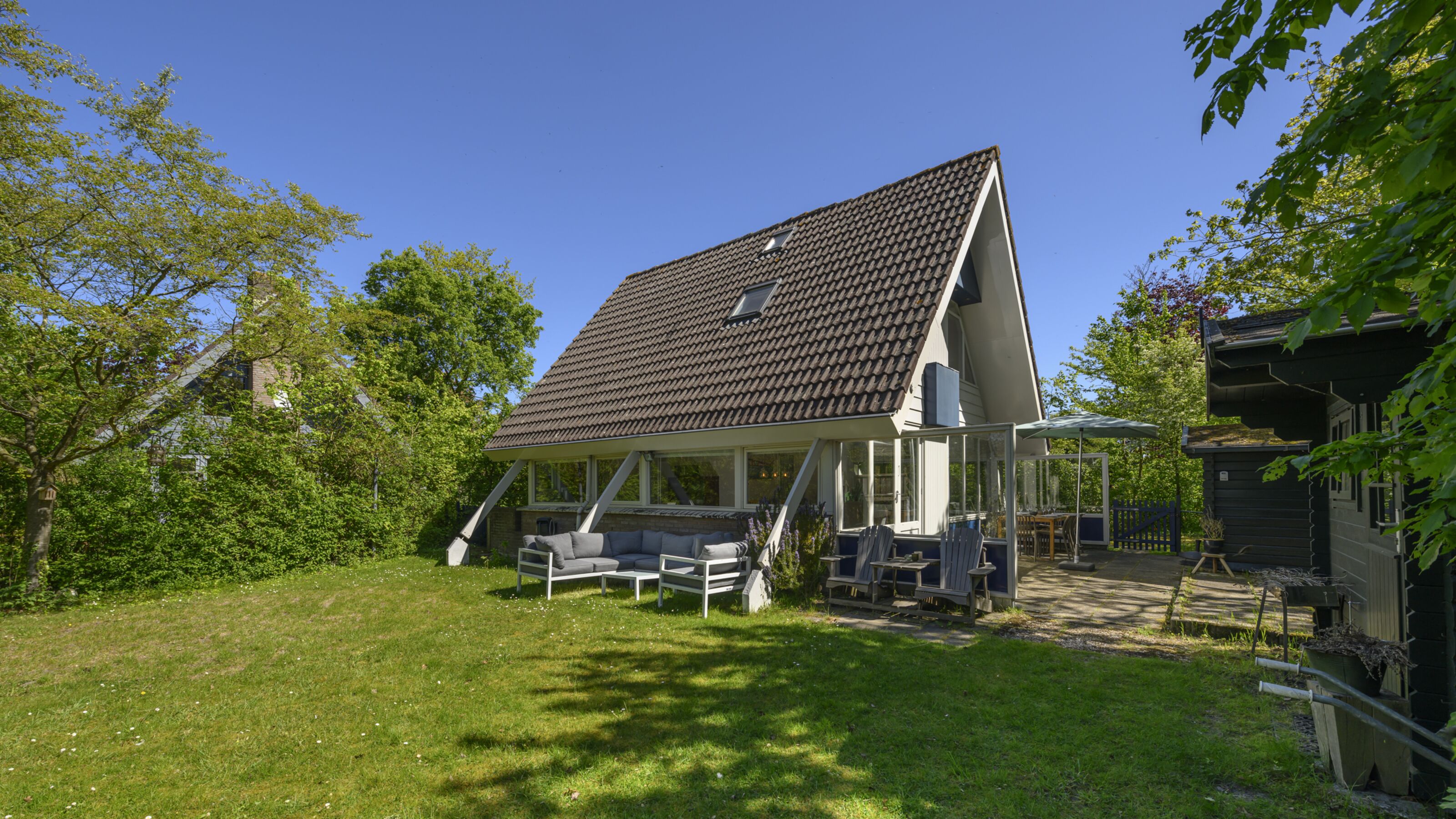 Bild 27