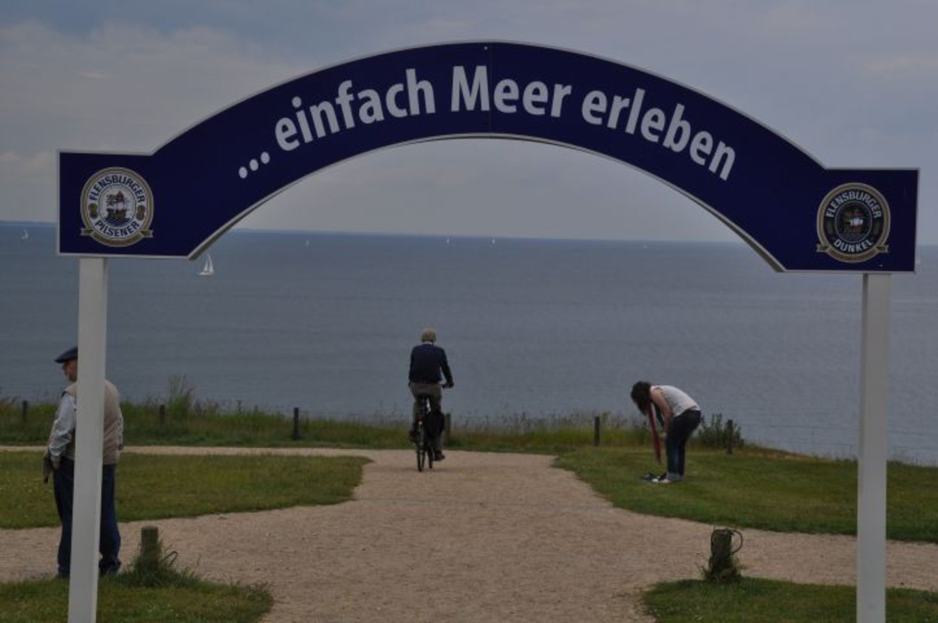 Umgebung