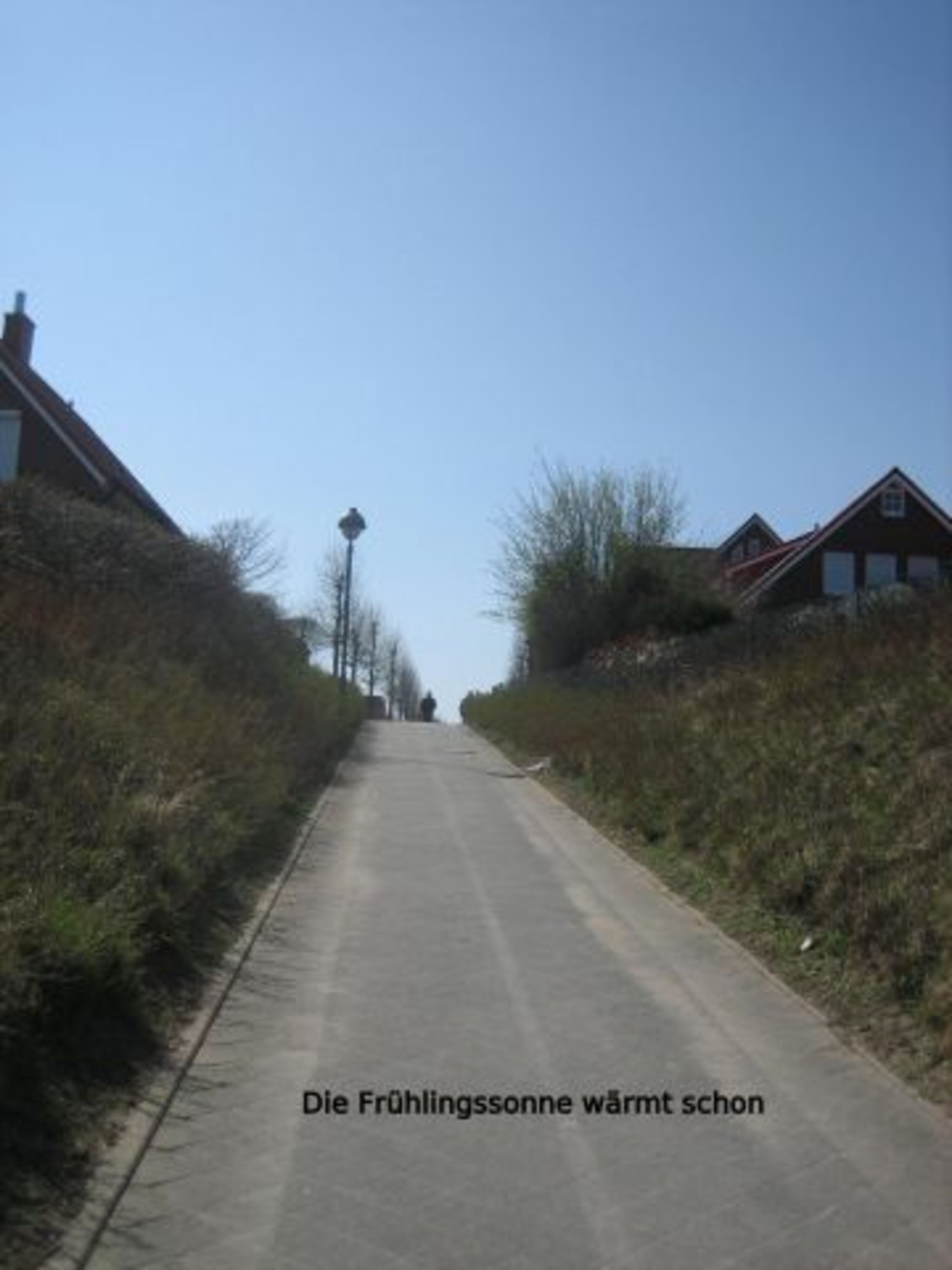 Umgebung