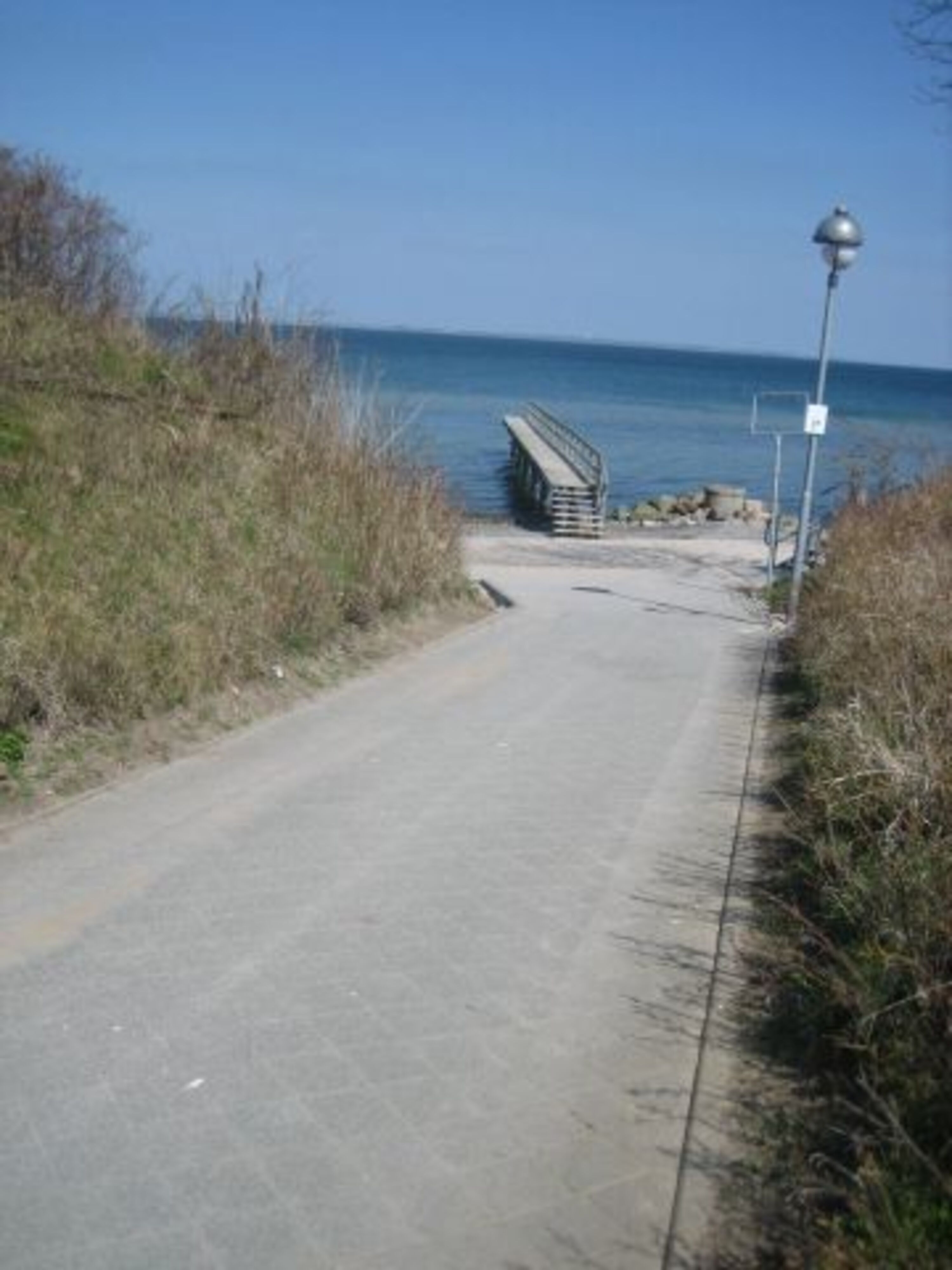 Umgebung