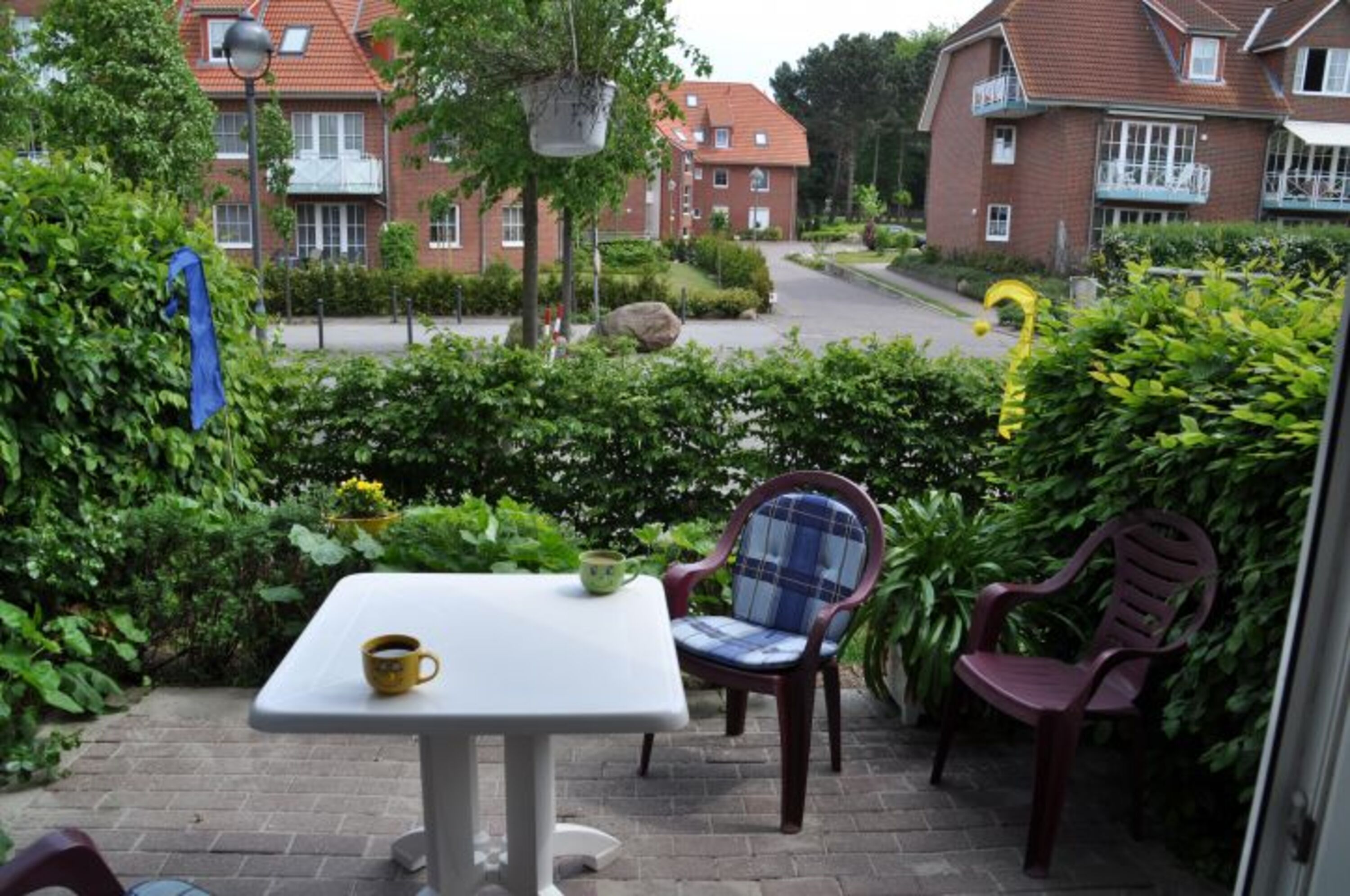 Bild 11