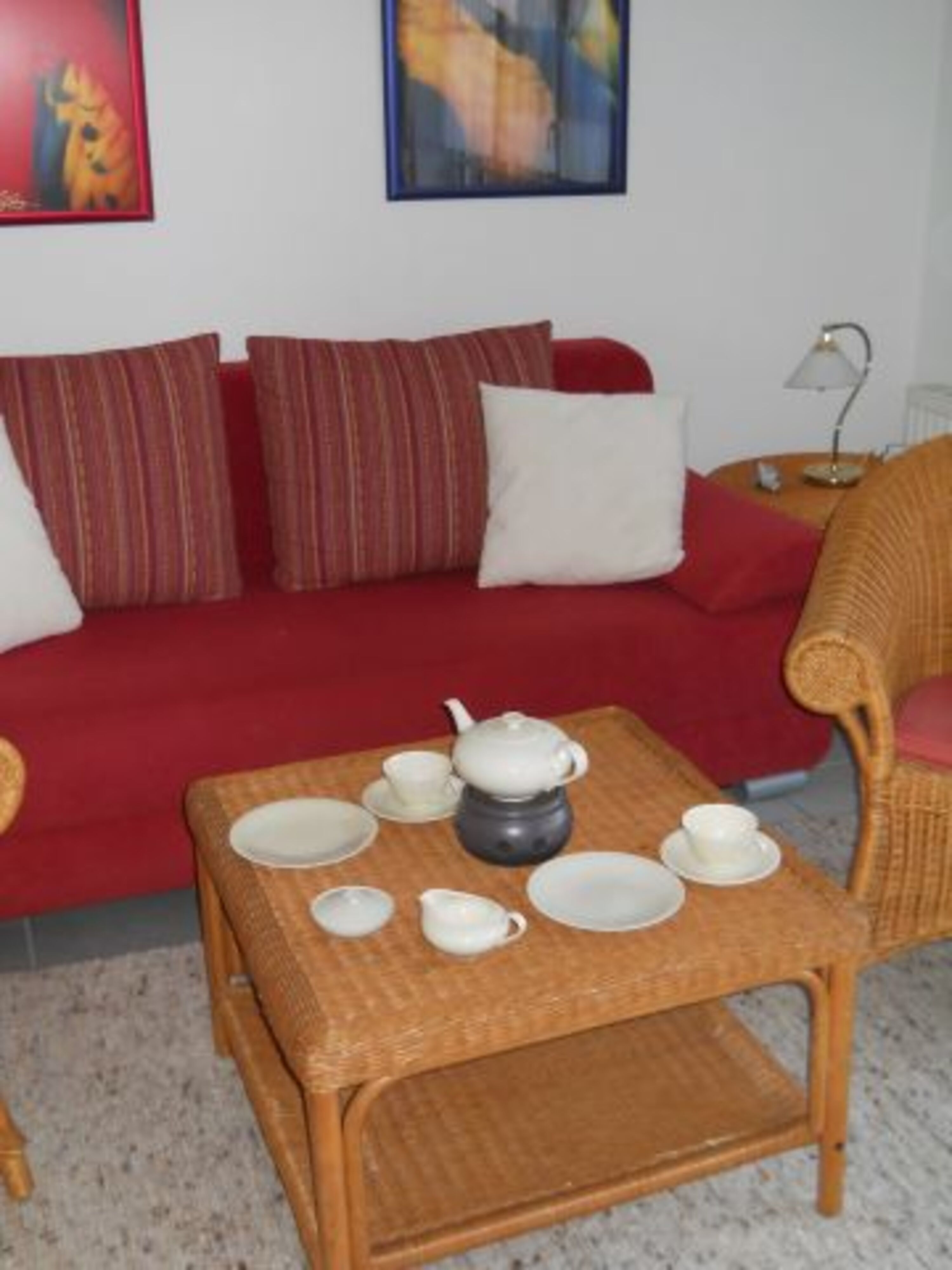 Bild 4