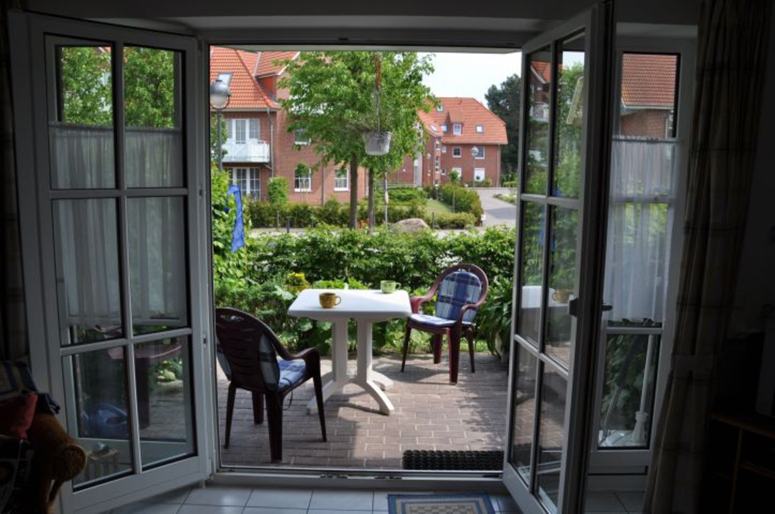 Bild 10