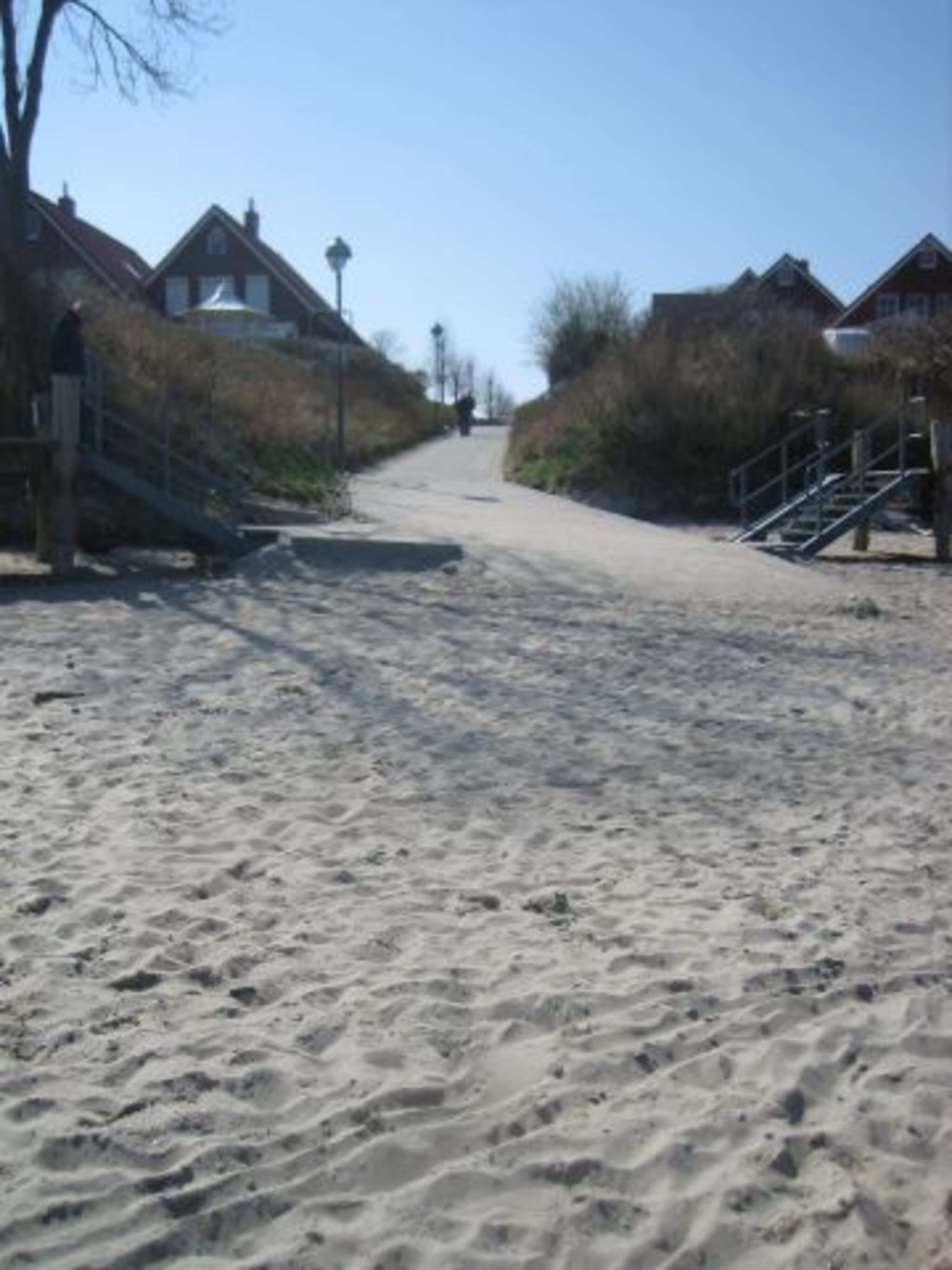 Bild 28