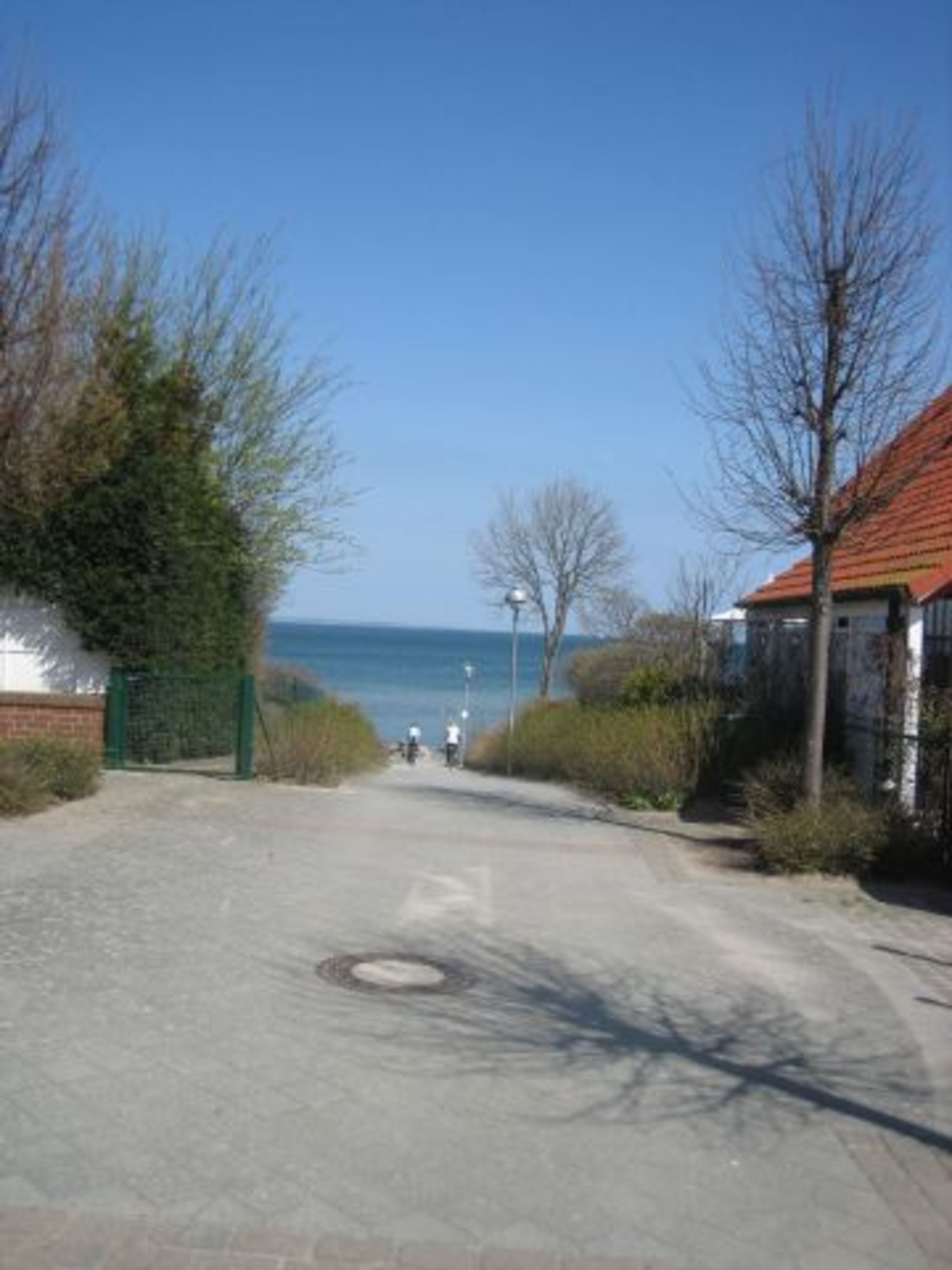 Bild 25