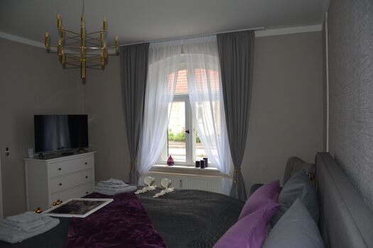 Schlafzimmer1