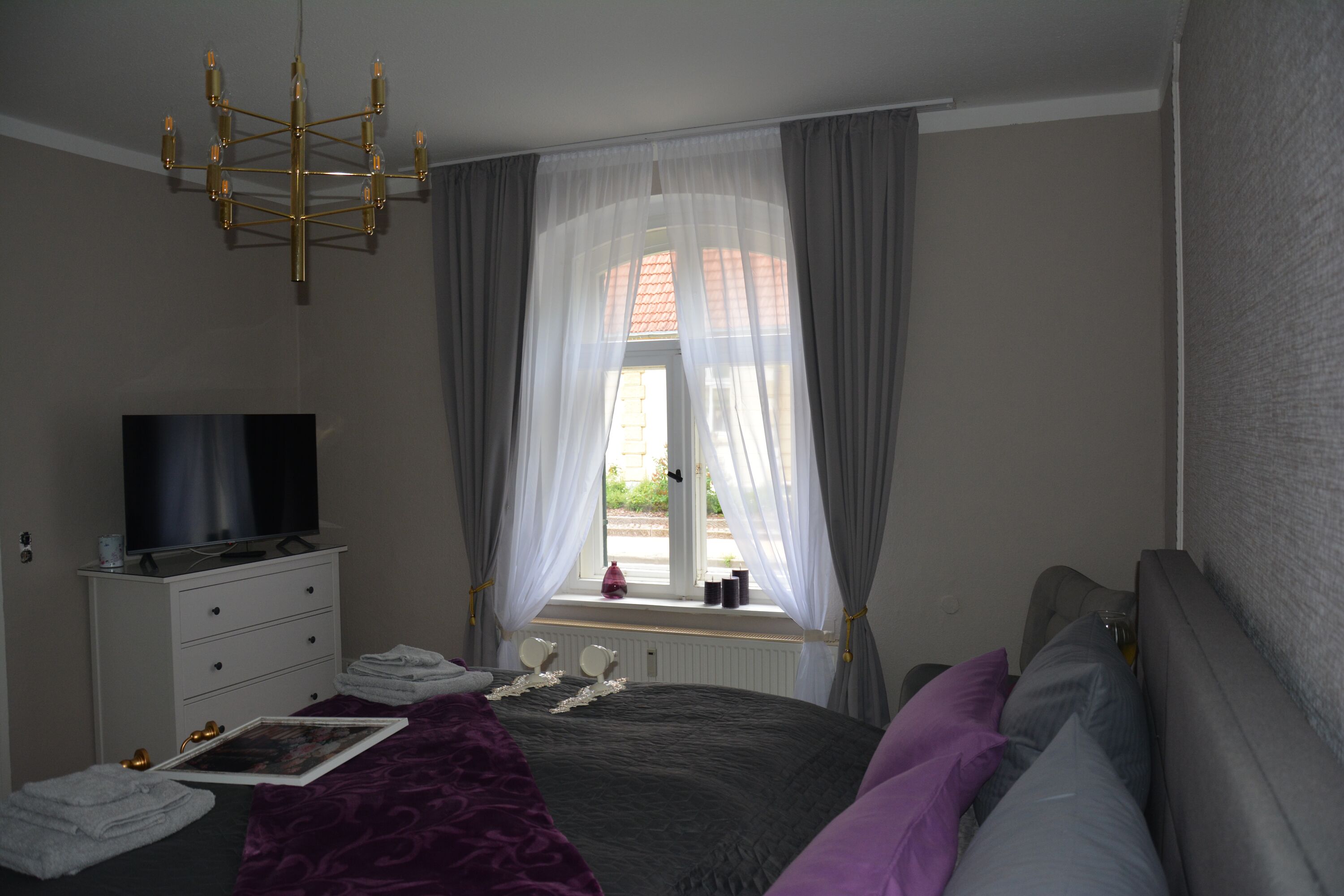 Schlafzimmer1