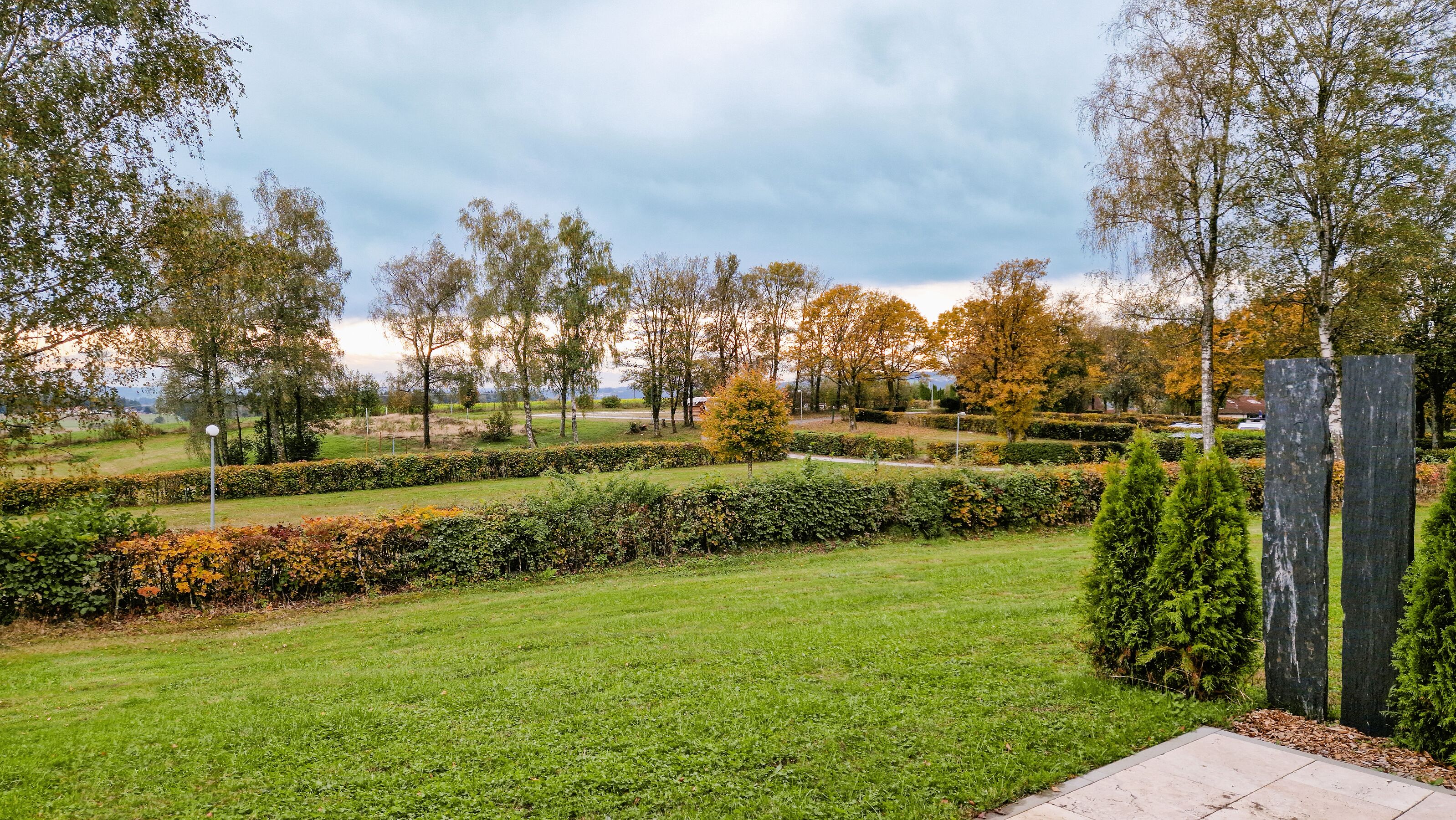 Bild 15