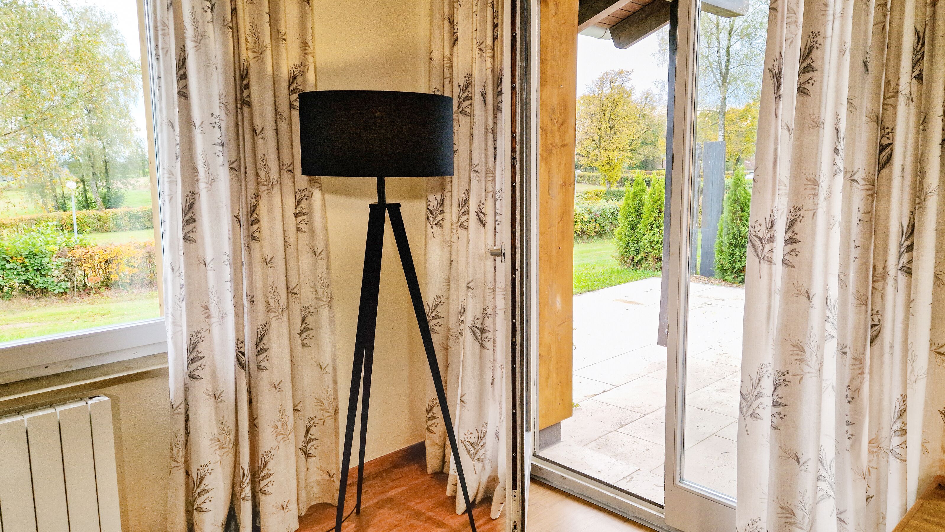 Bild 8