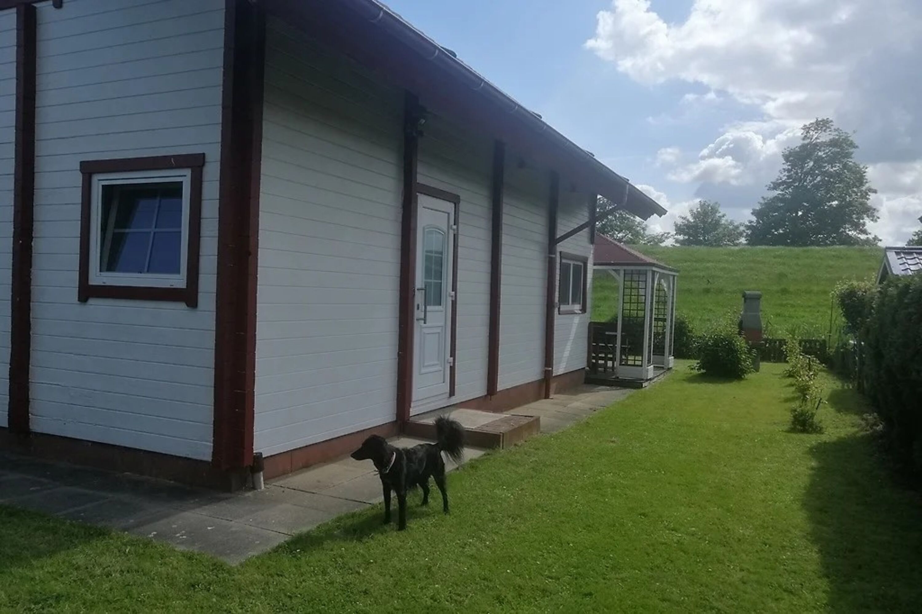 Bild 3