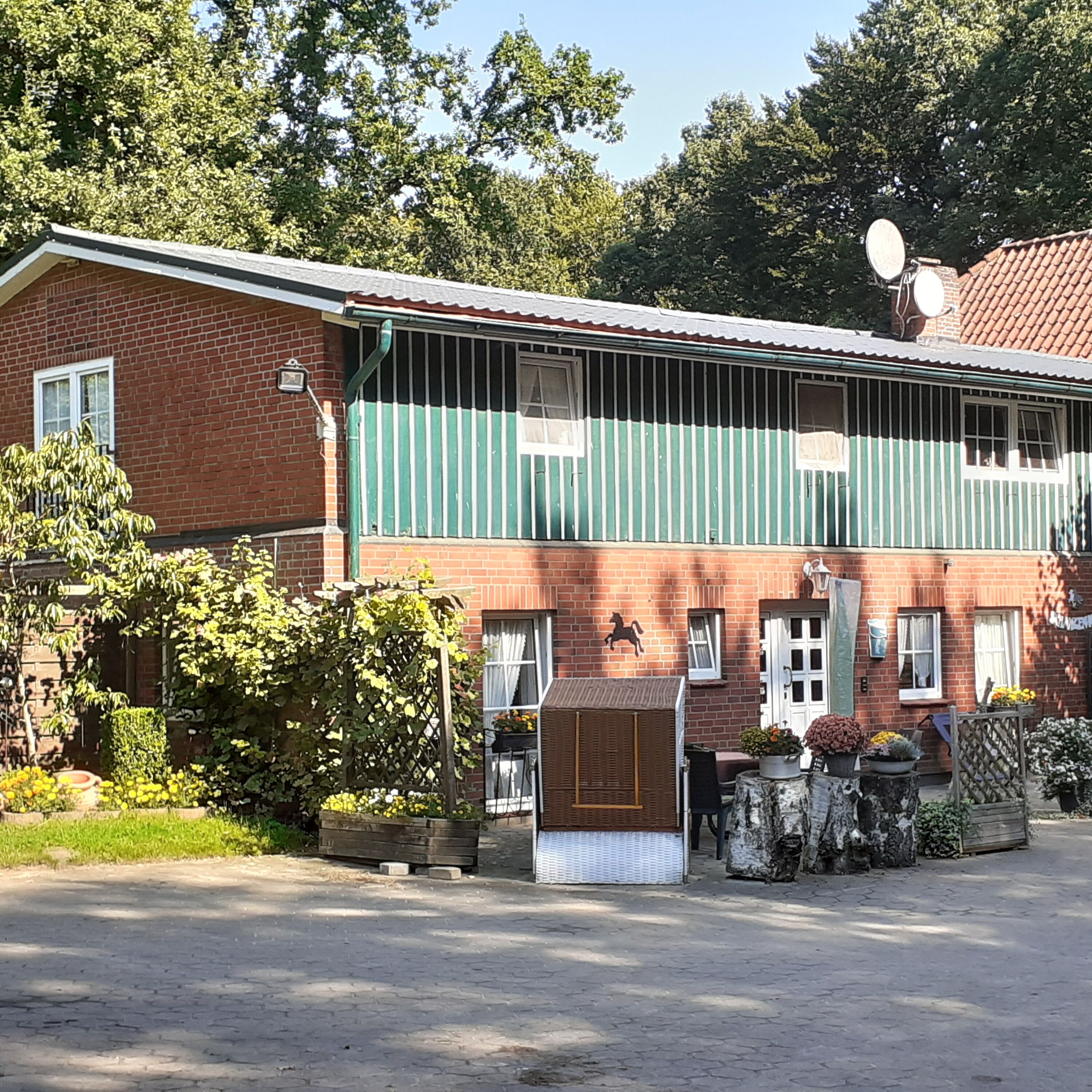 Bild 6