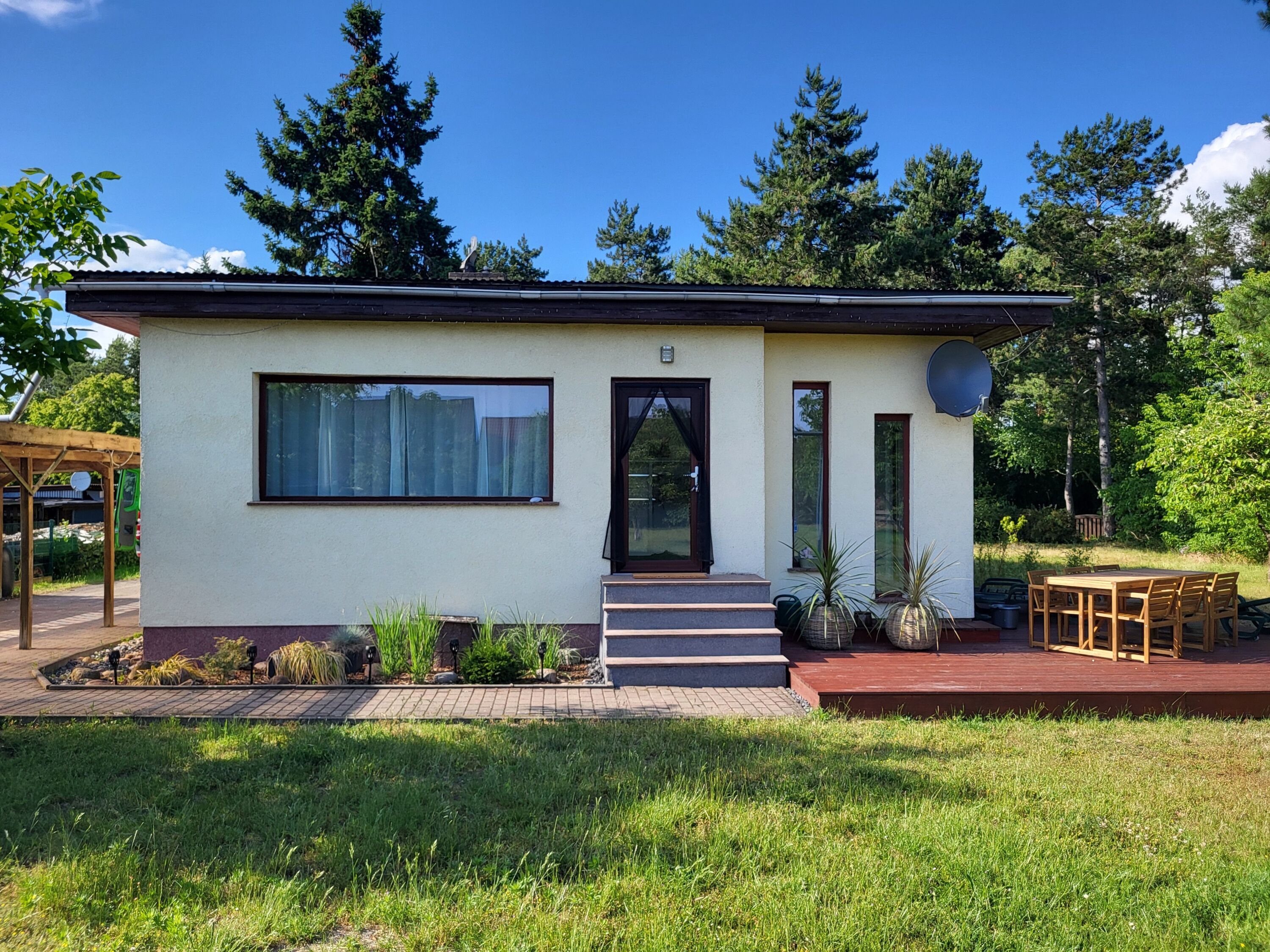 Bild 22