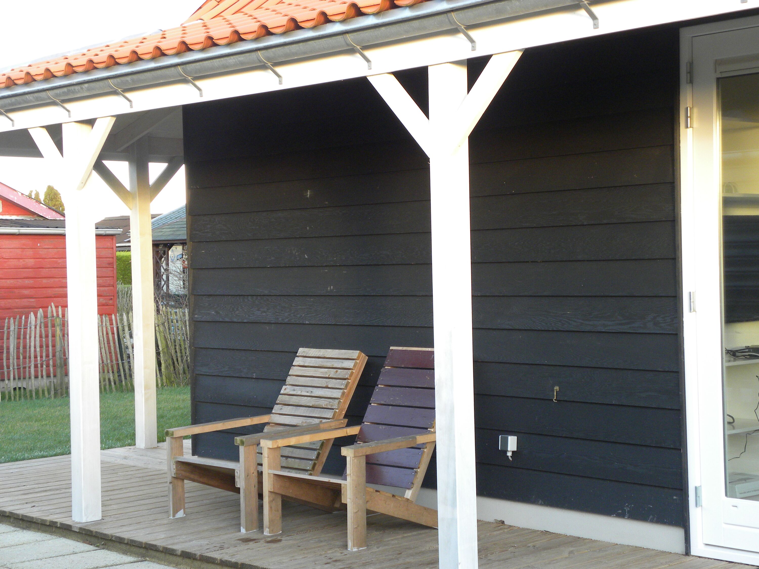 Bild 11