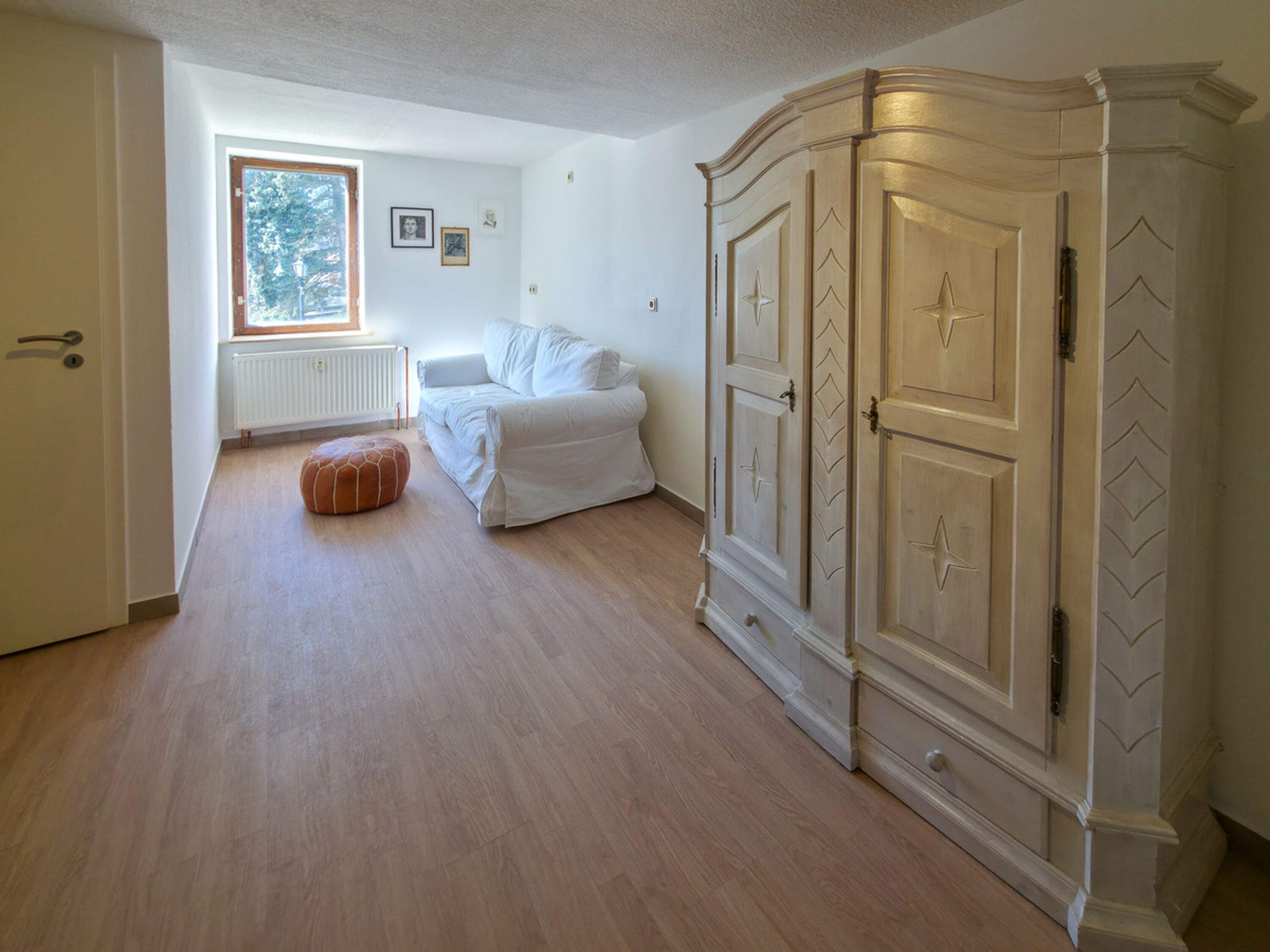 Bild 19