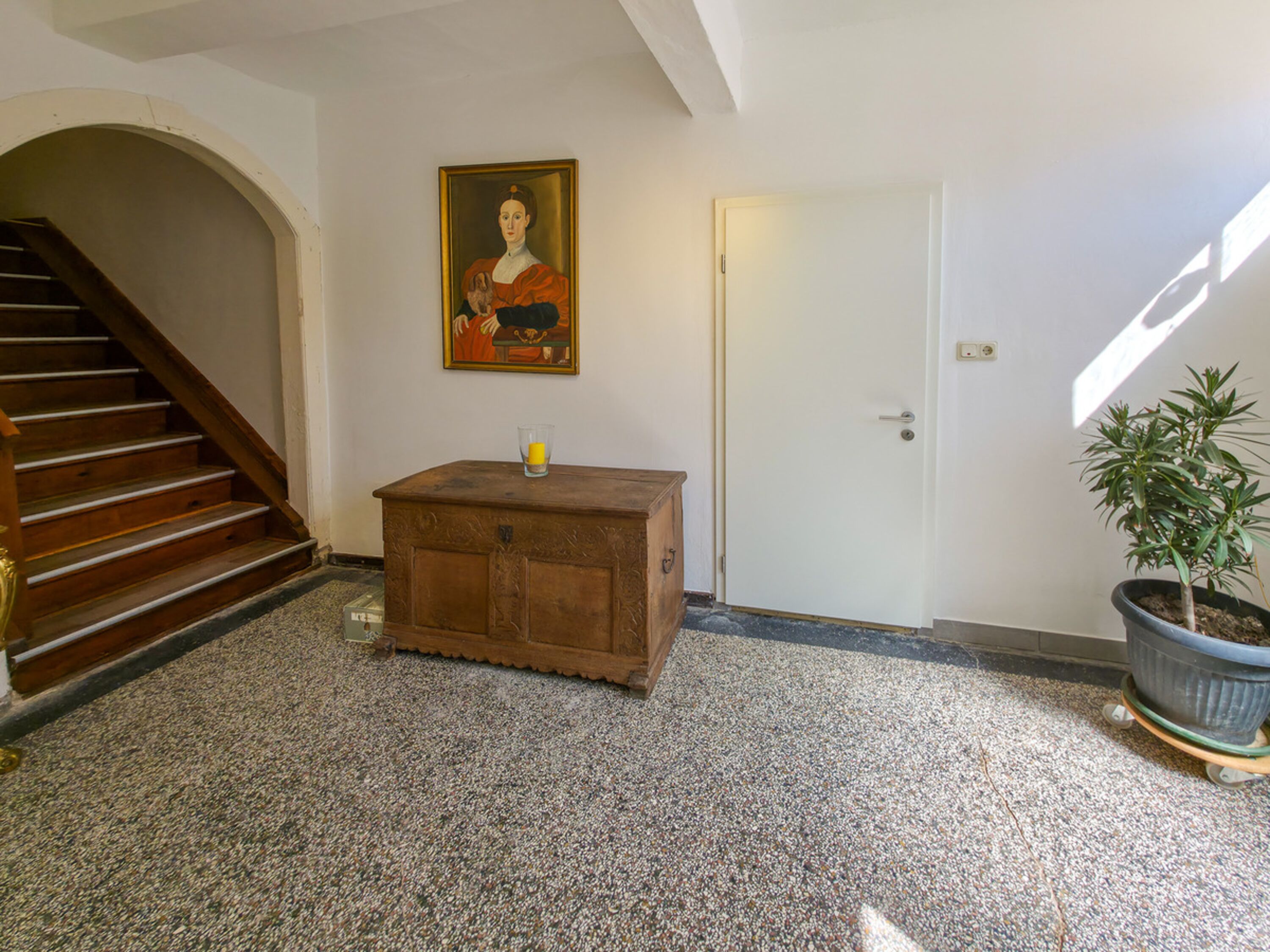Bild 13