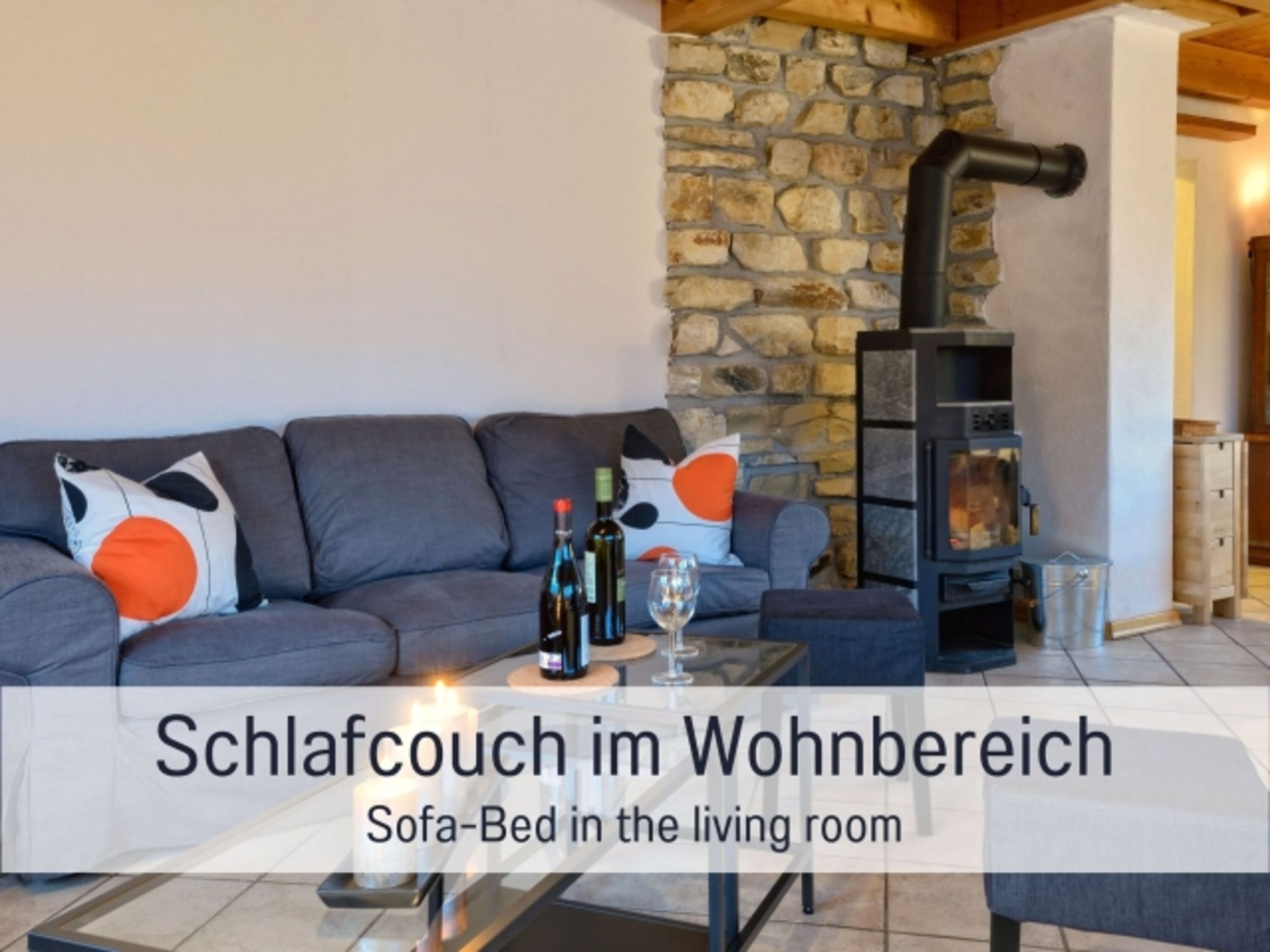Bild 18