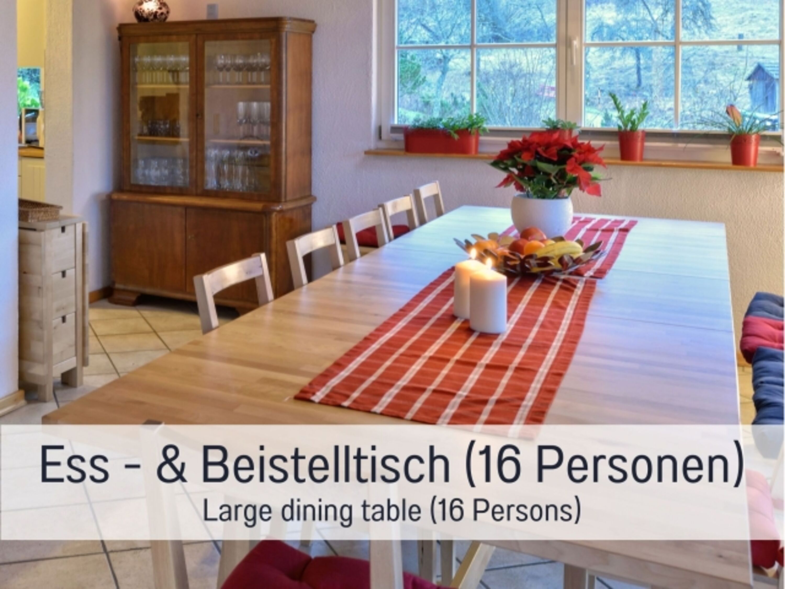 Bild 17