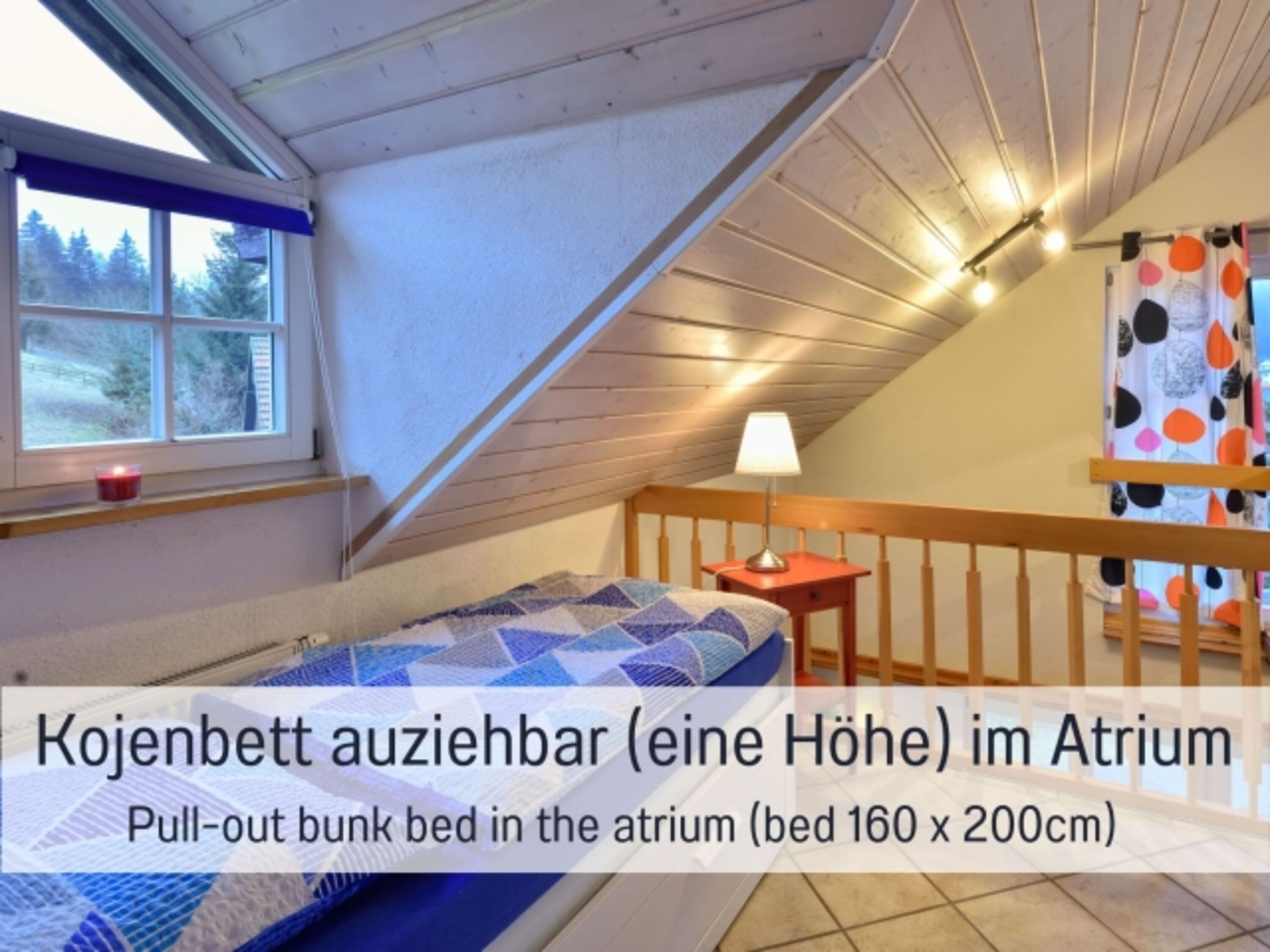 Bild 25