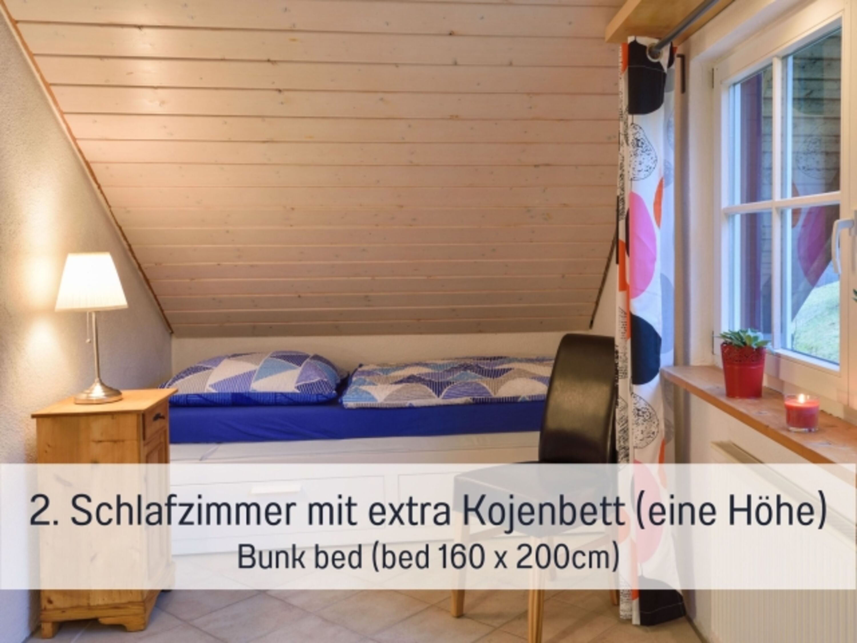 Bild 22
