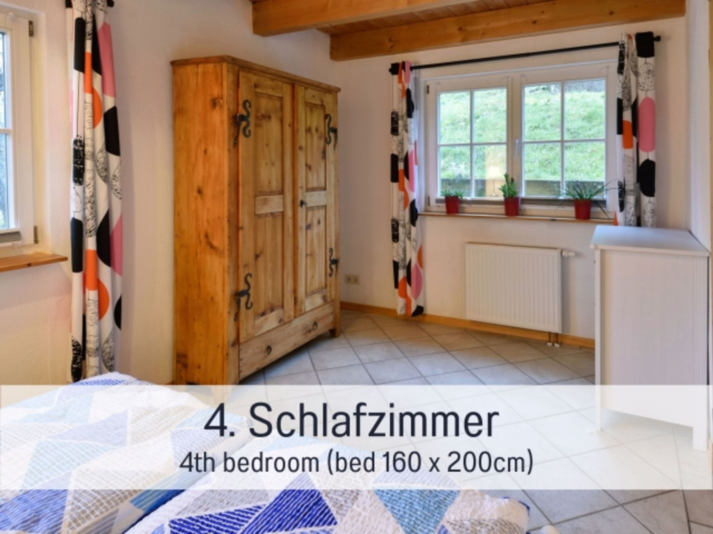 Bild 24