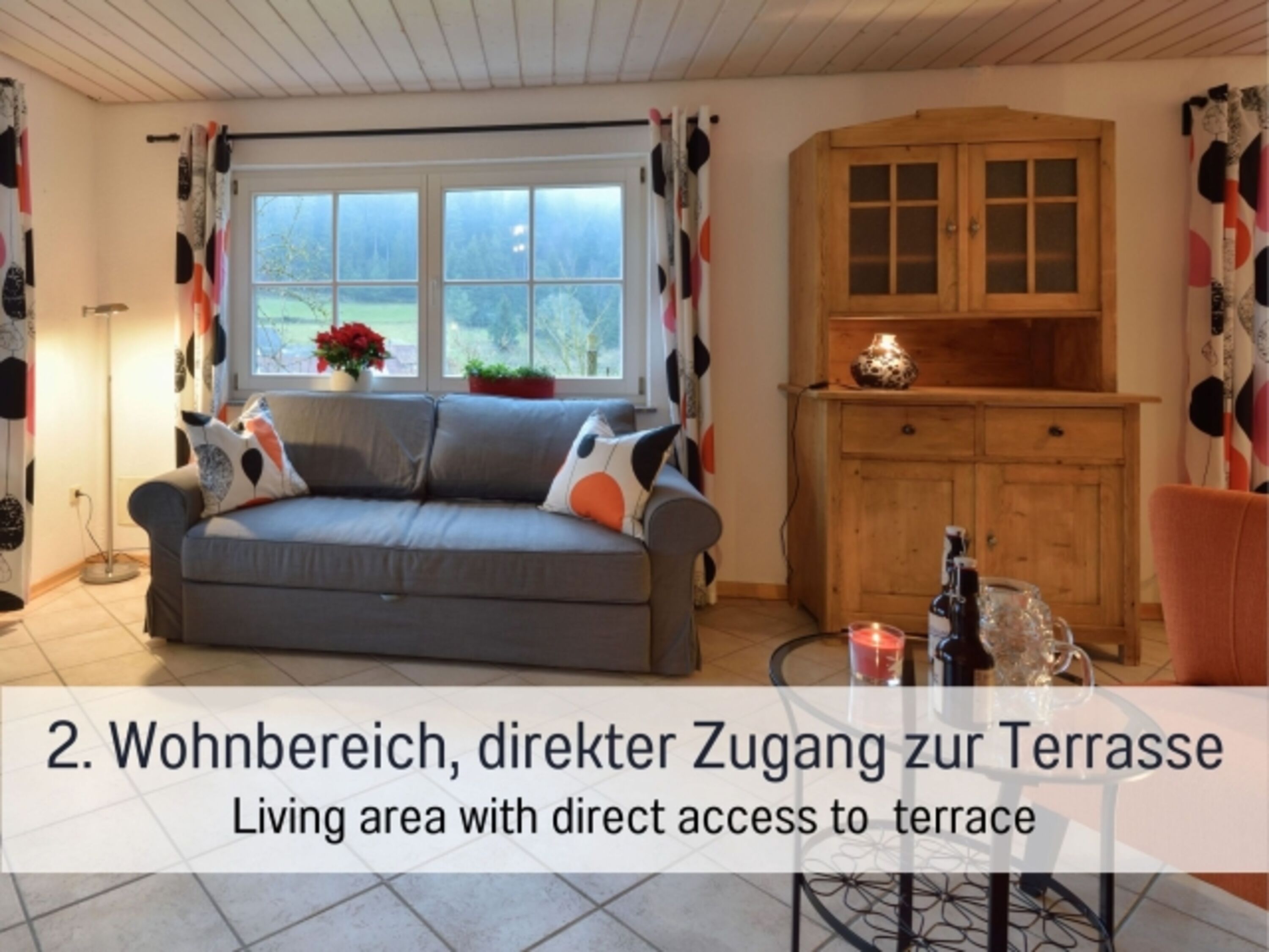 Bild 19