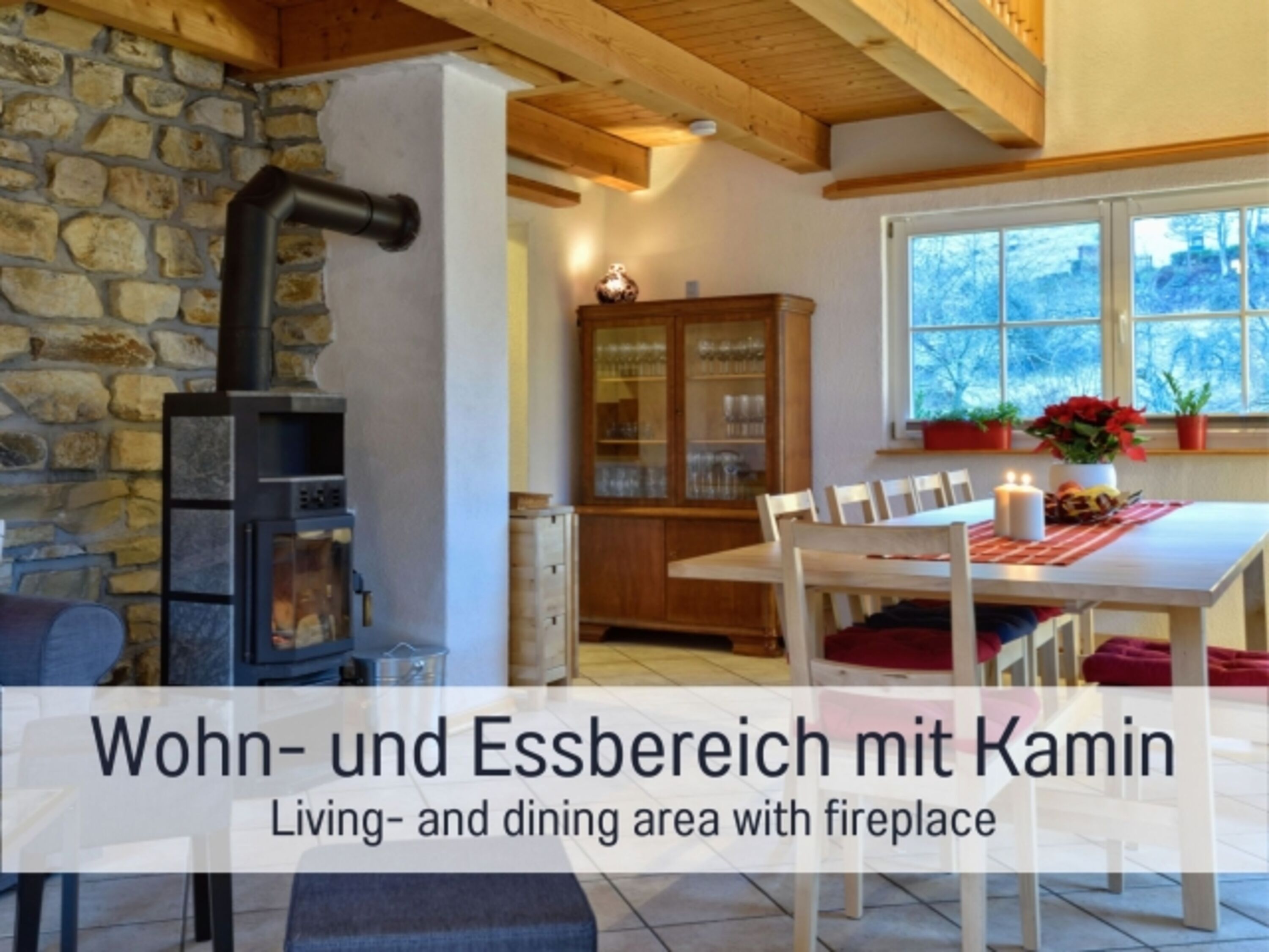 Bild 16