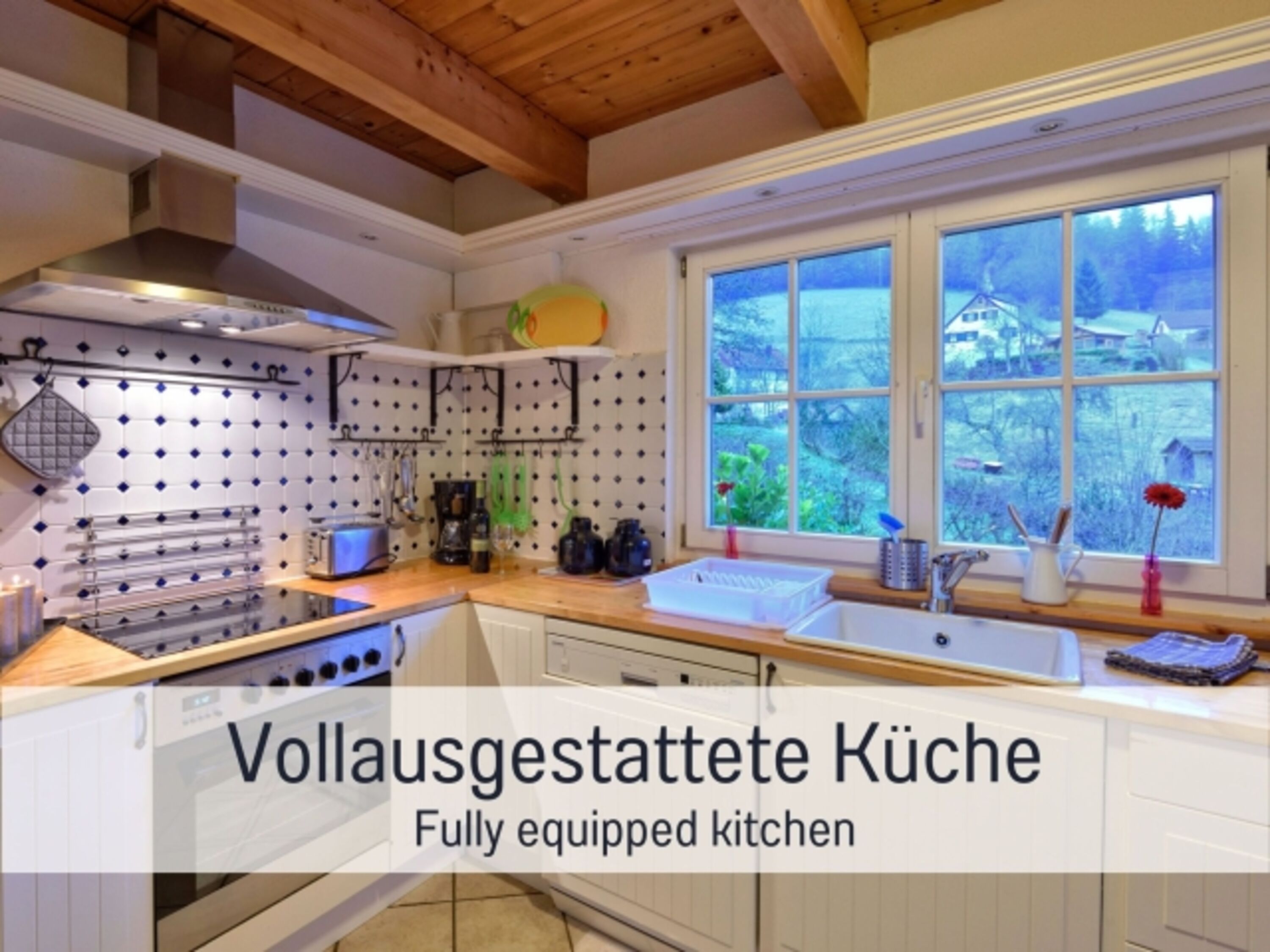 Bild 14