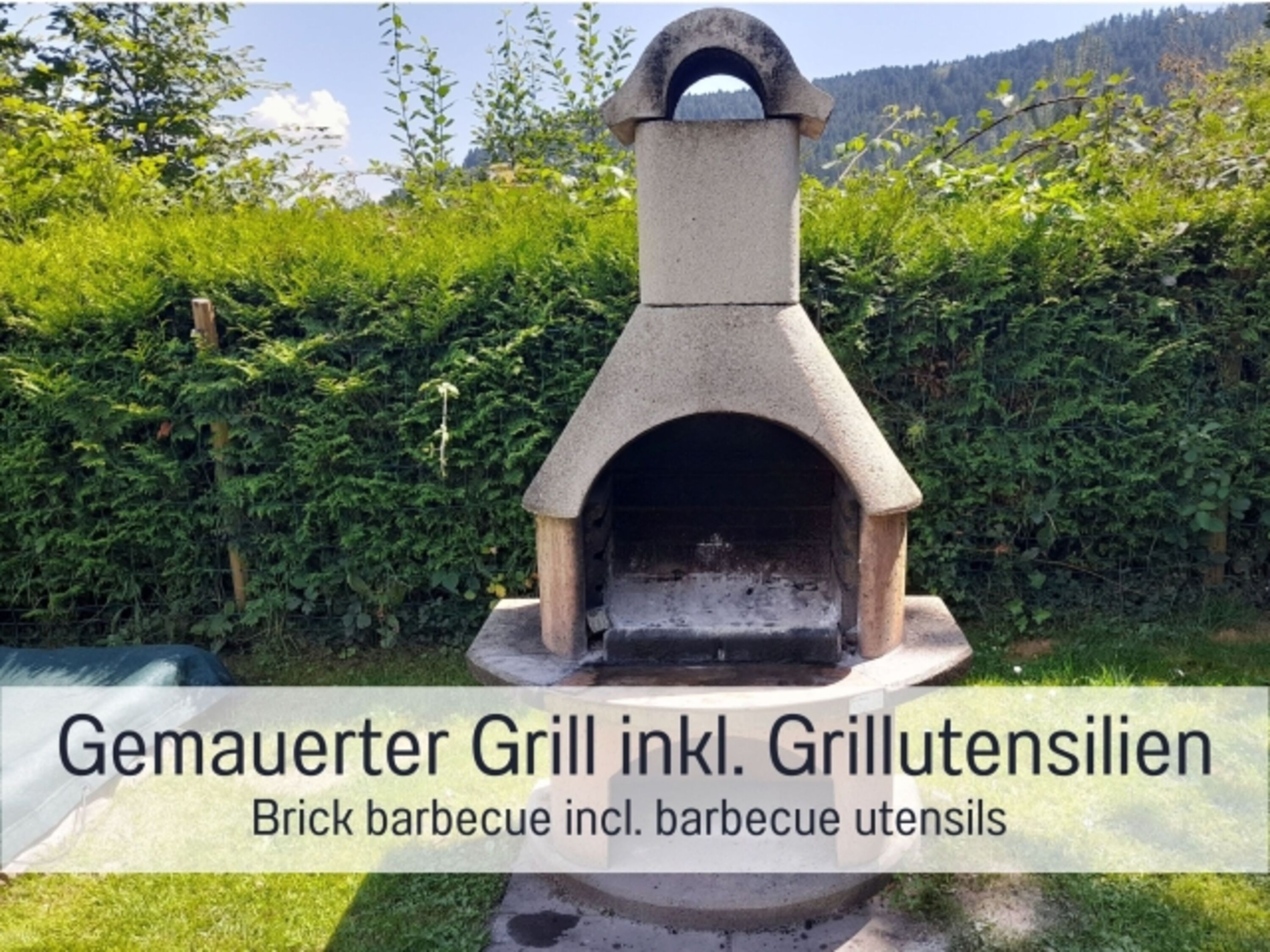Bild 13