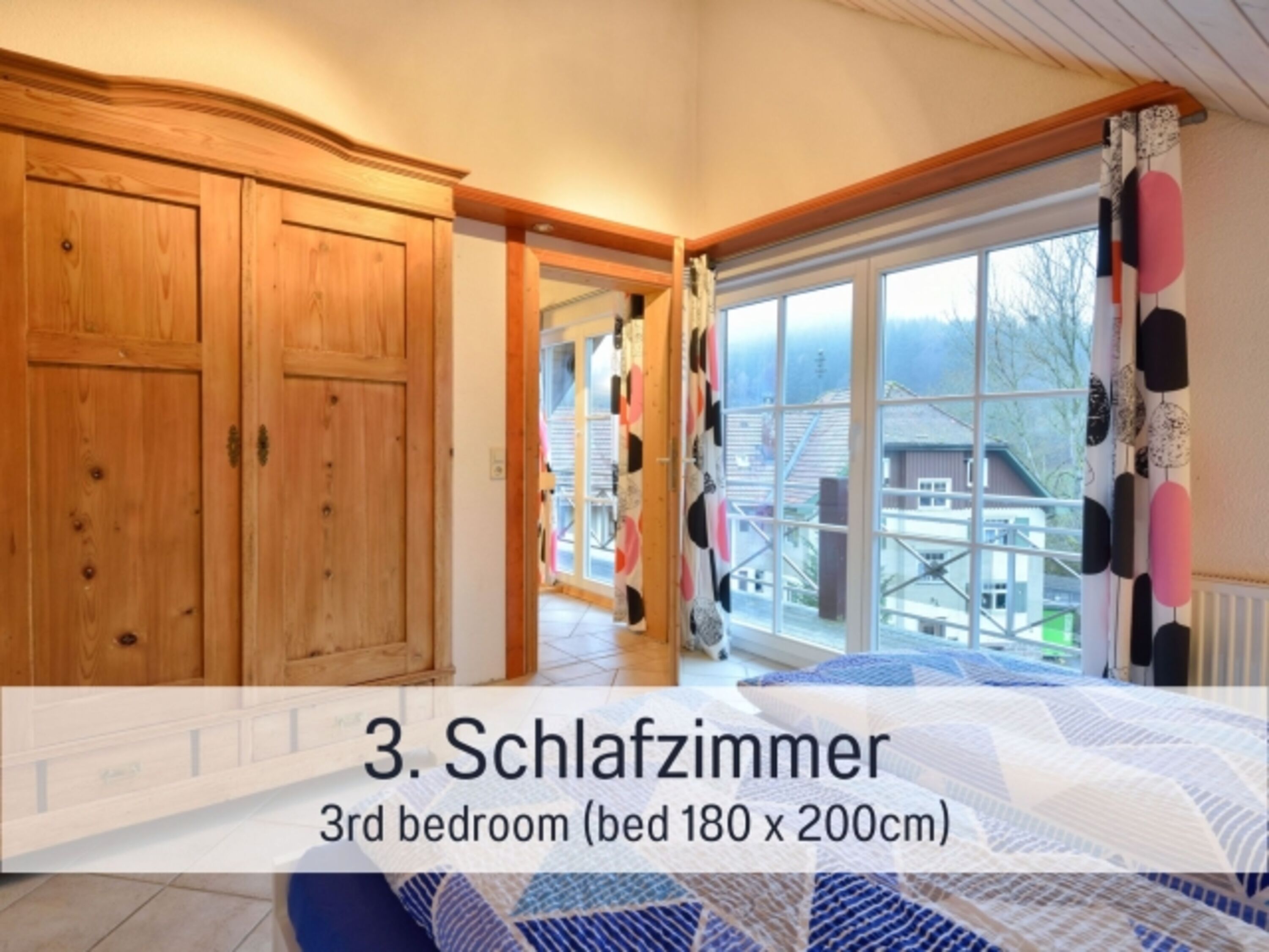 Bild 23