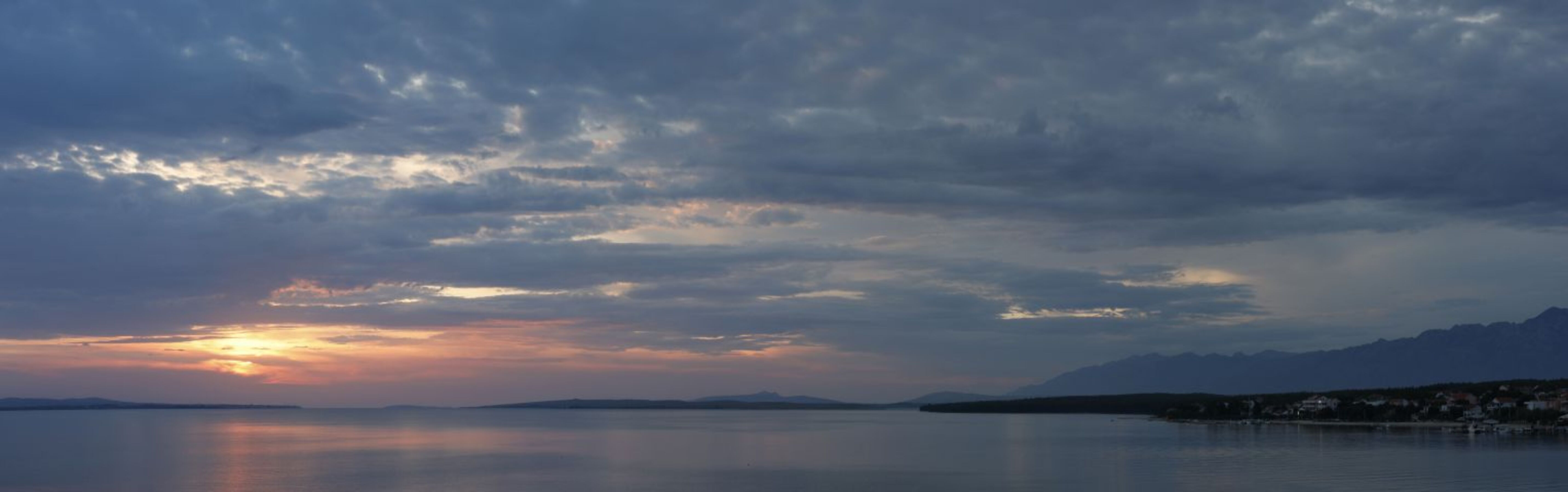Panorama
