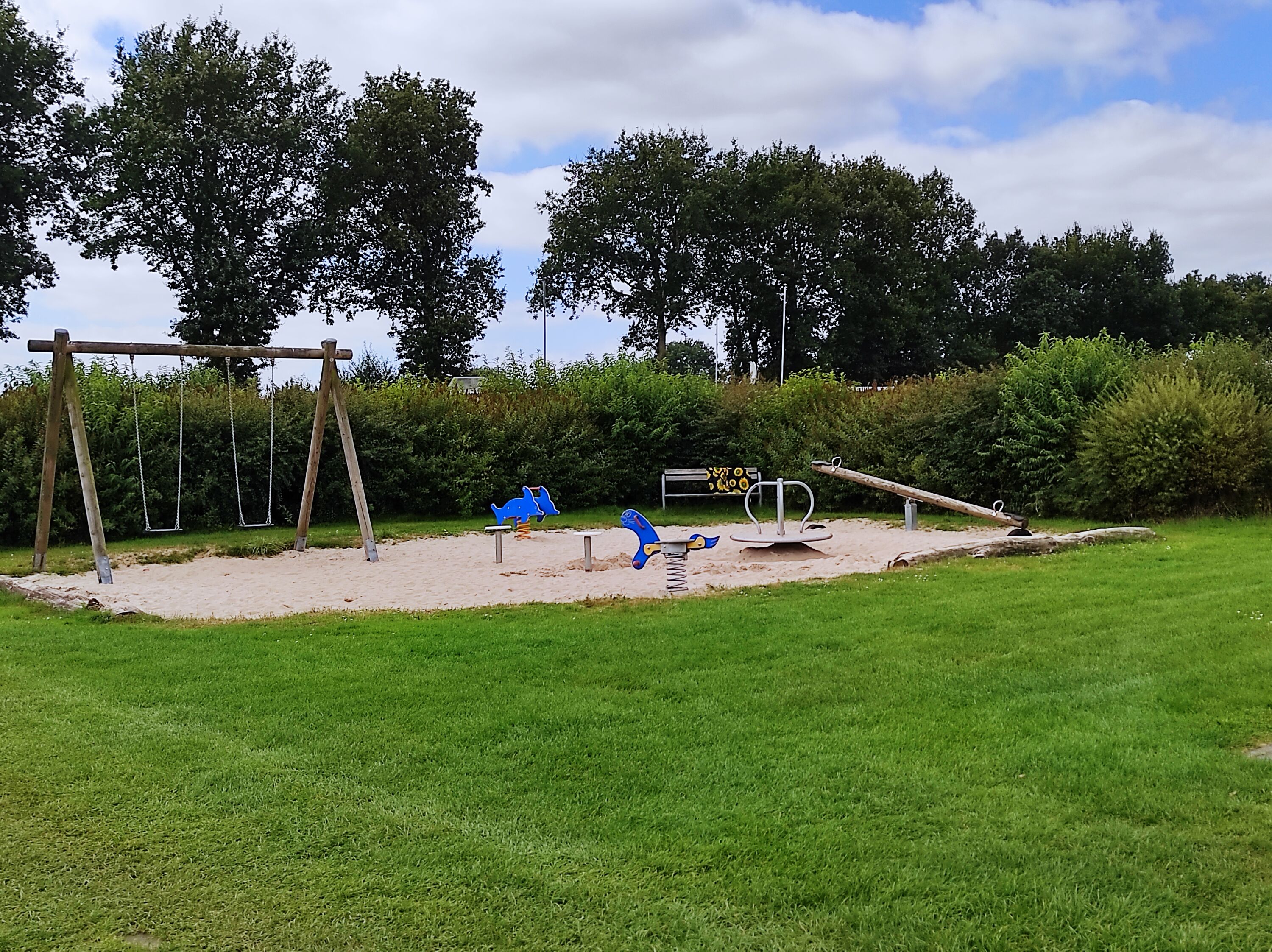 Bild 19