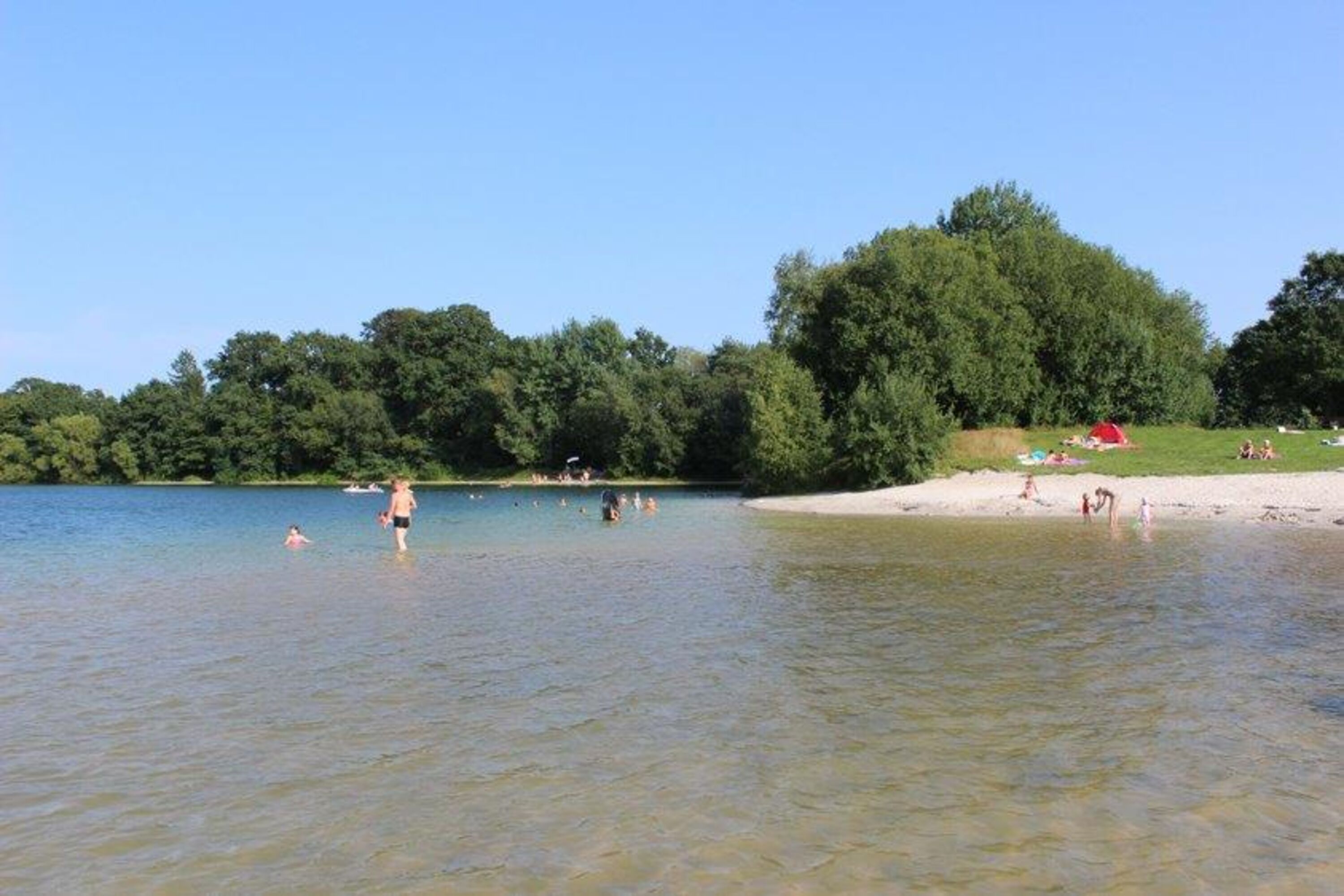 Bild 17