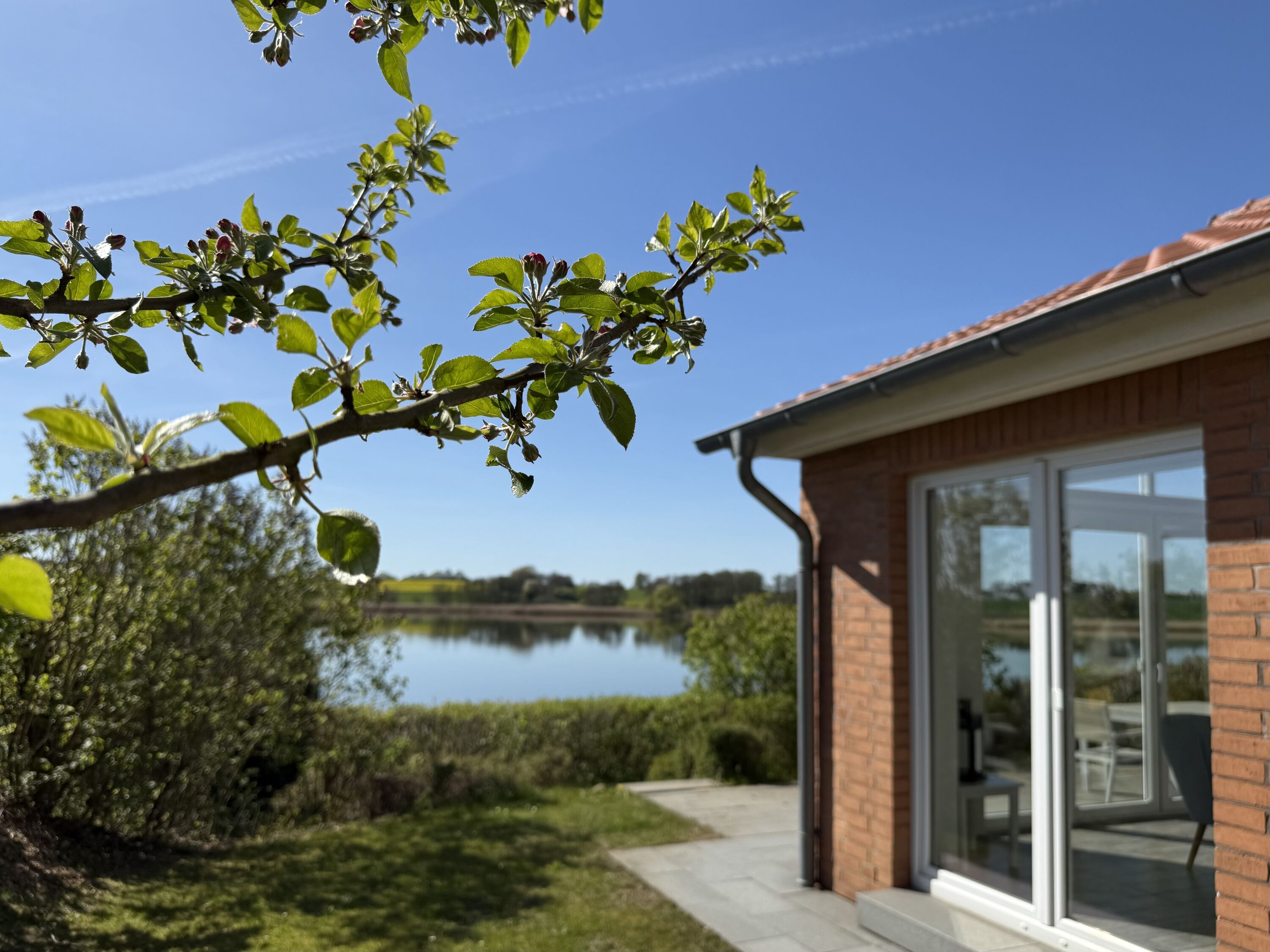 Bild 10