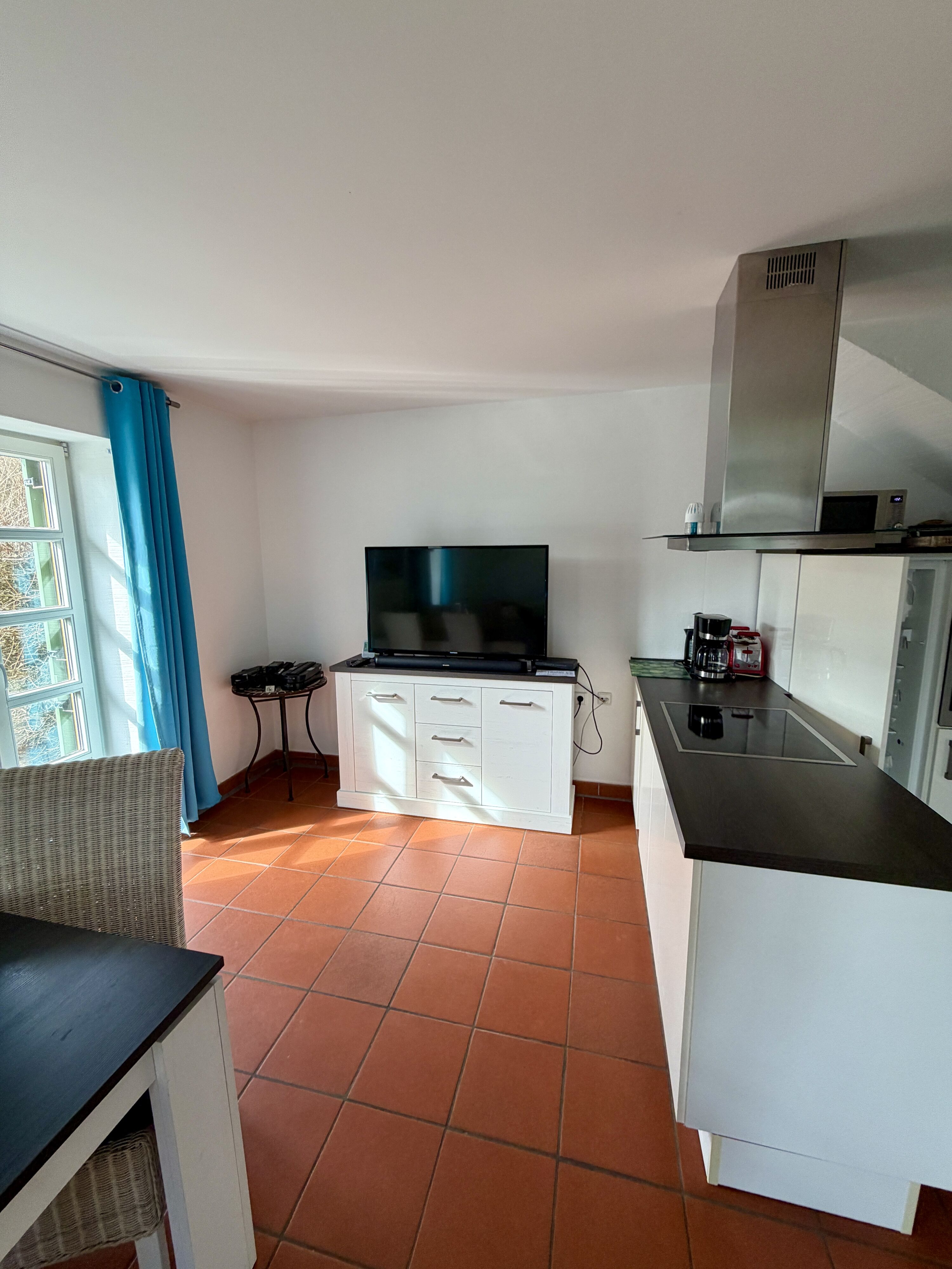 Bild 12