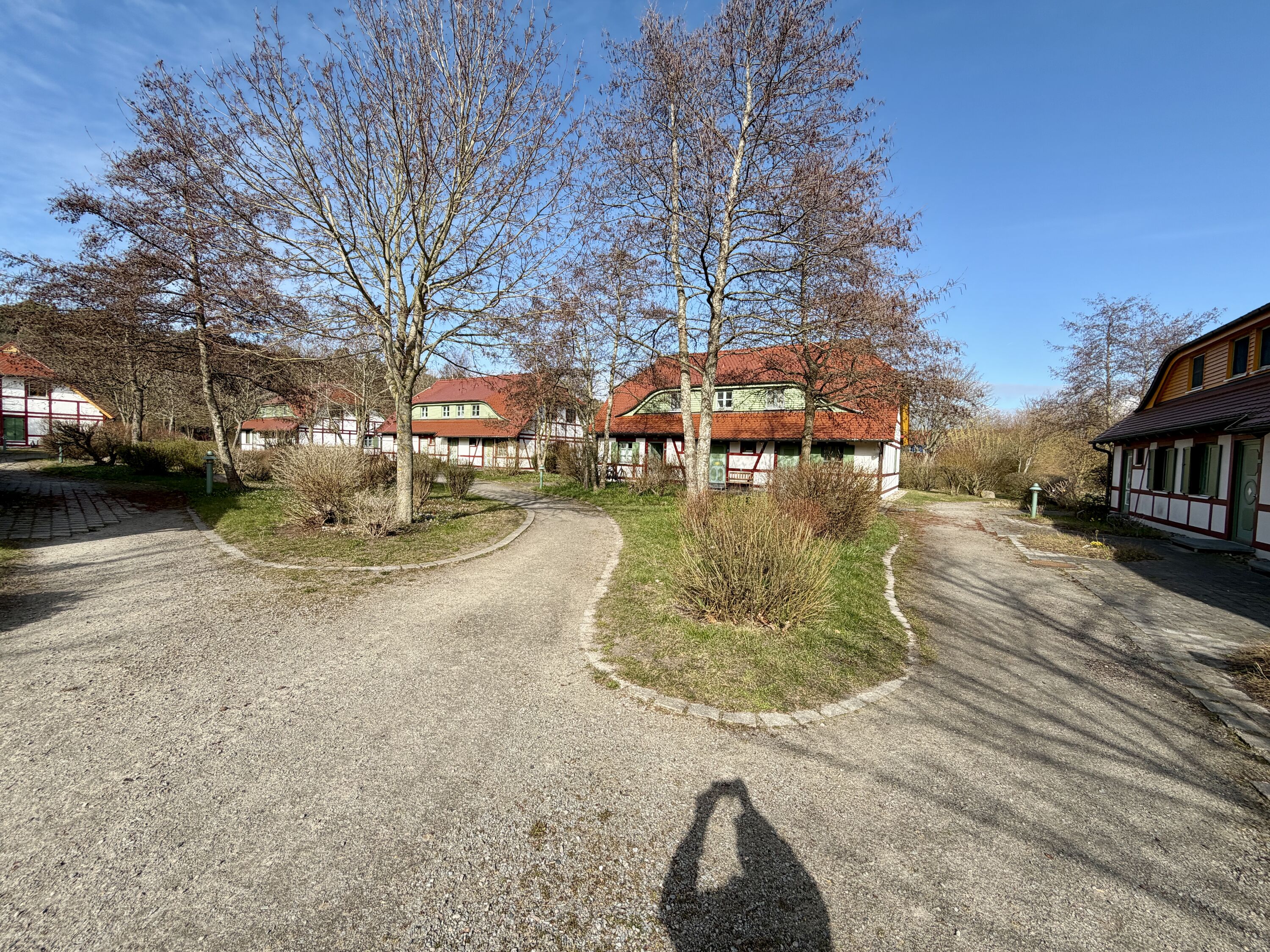 Bild 27