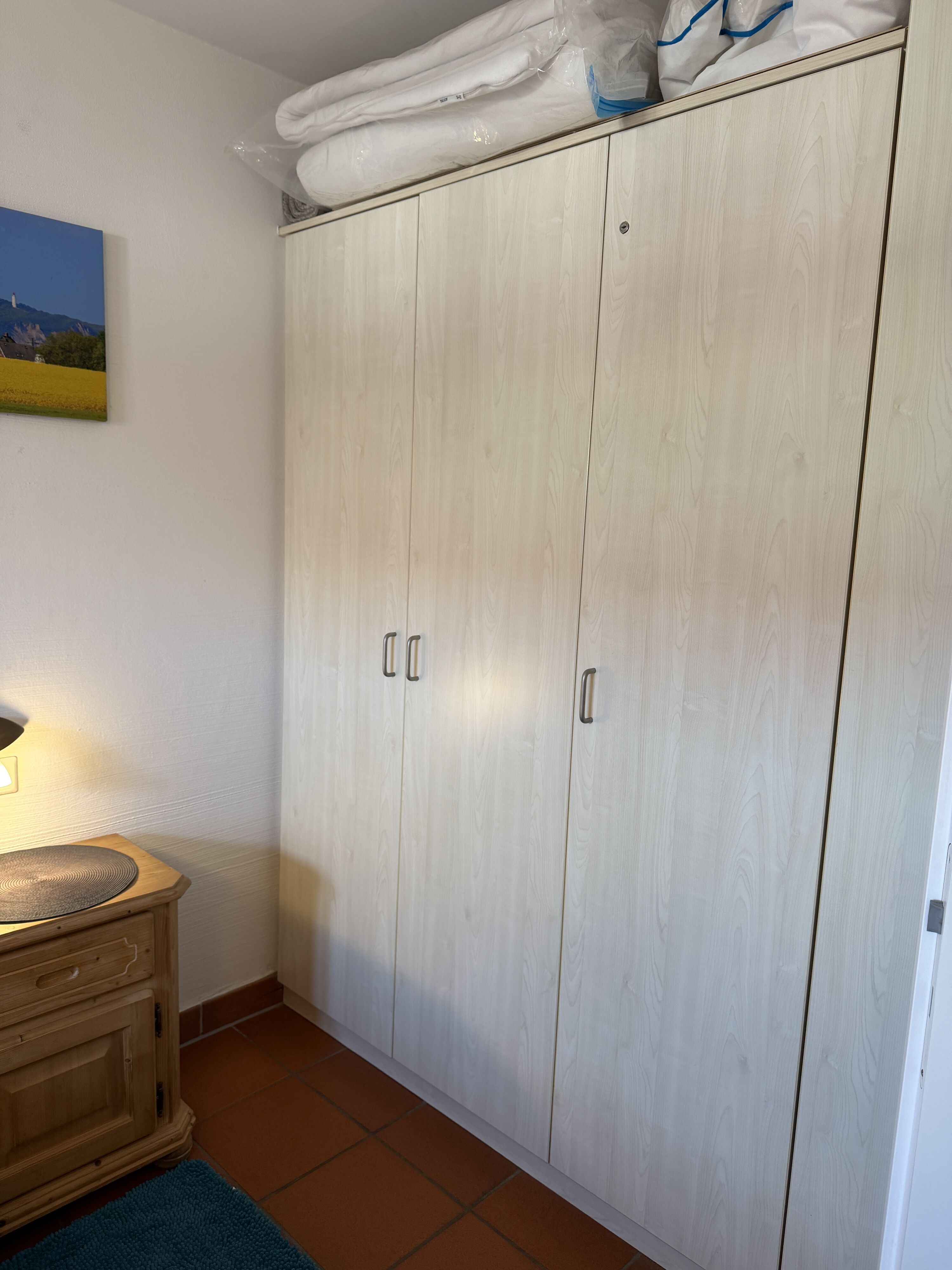Bild 17