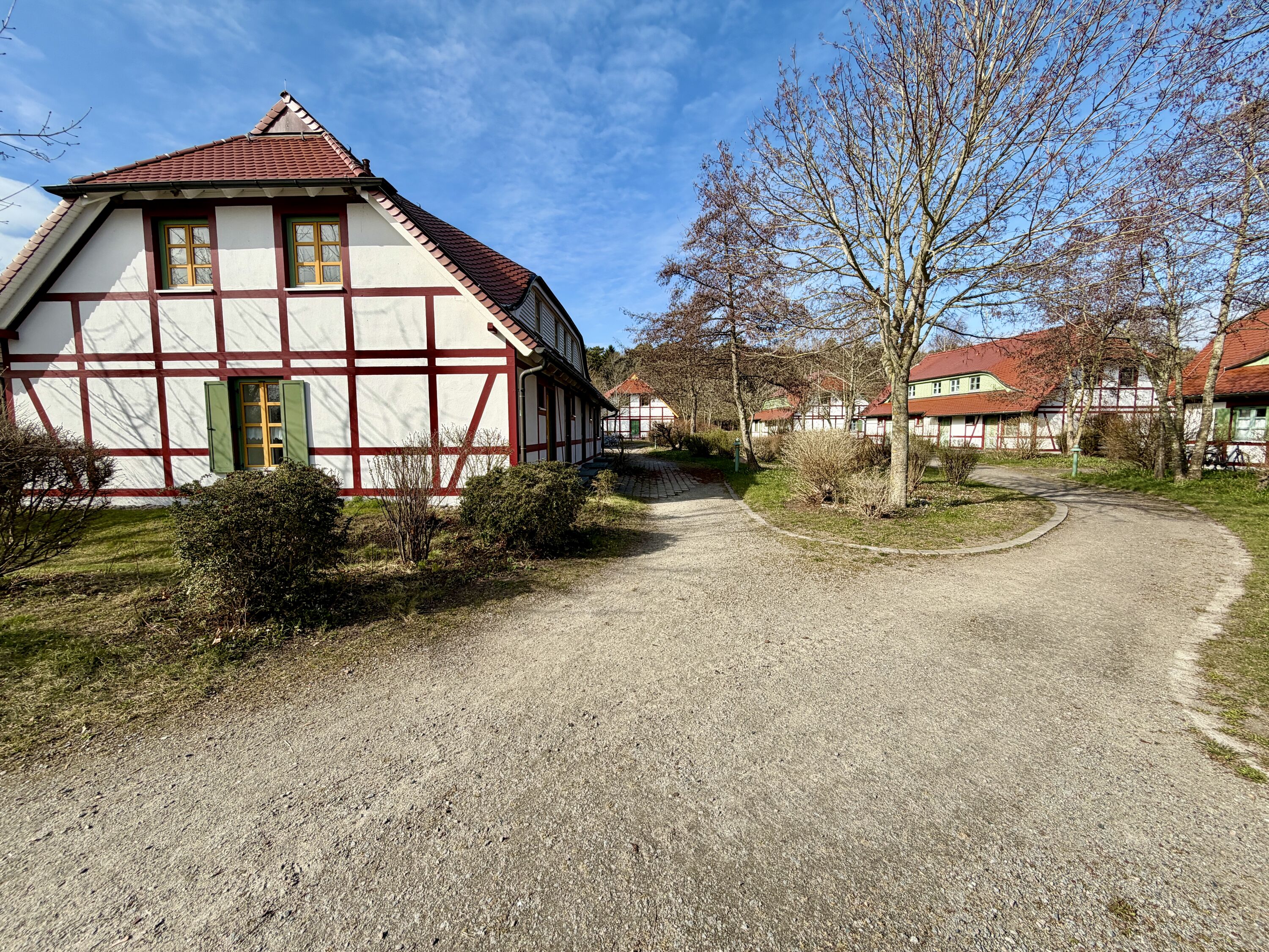 Bild 26
